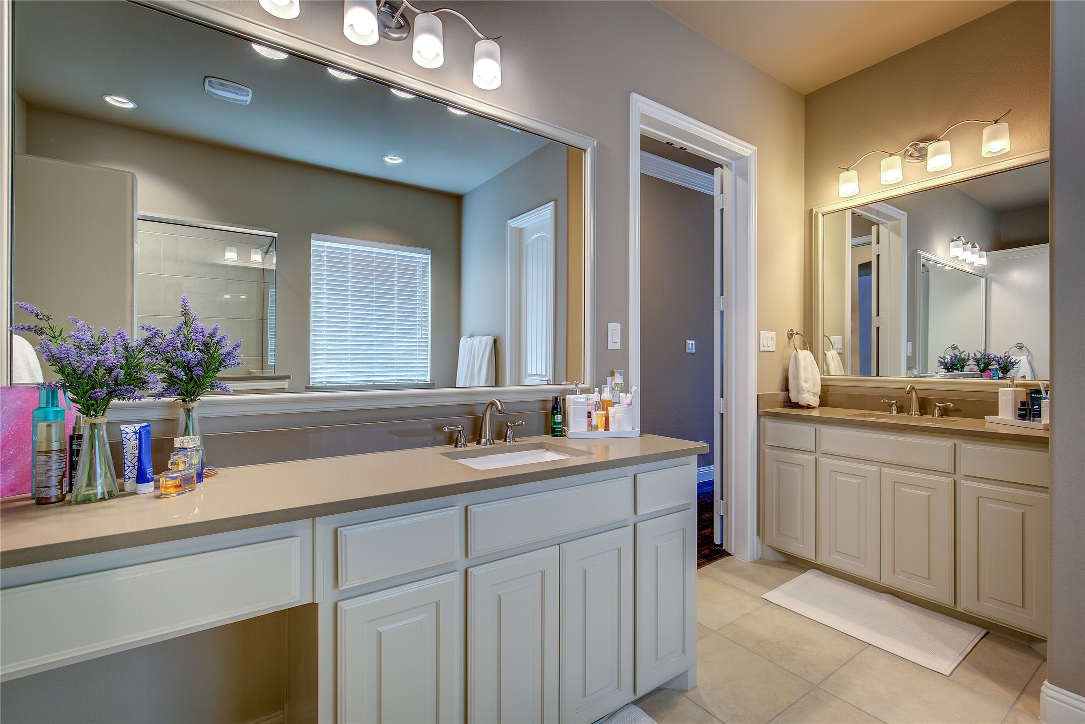 4194 Ravenbank Drive Rockwall TX 75087