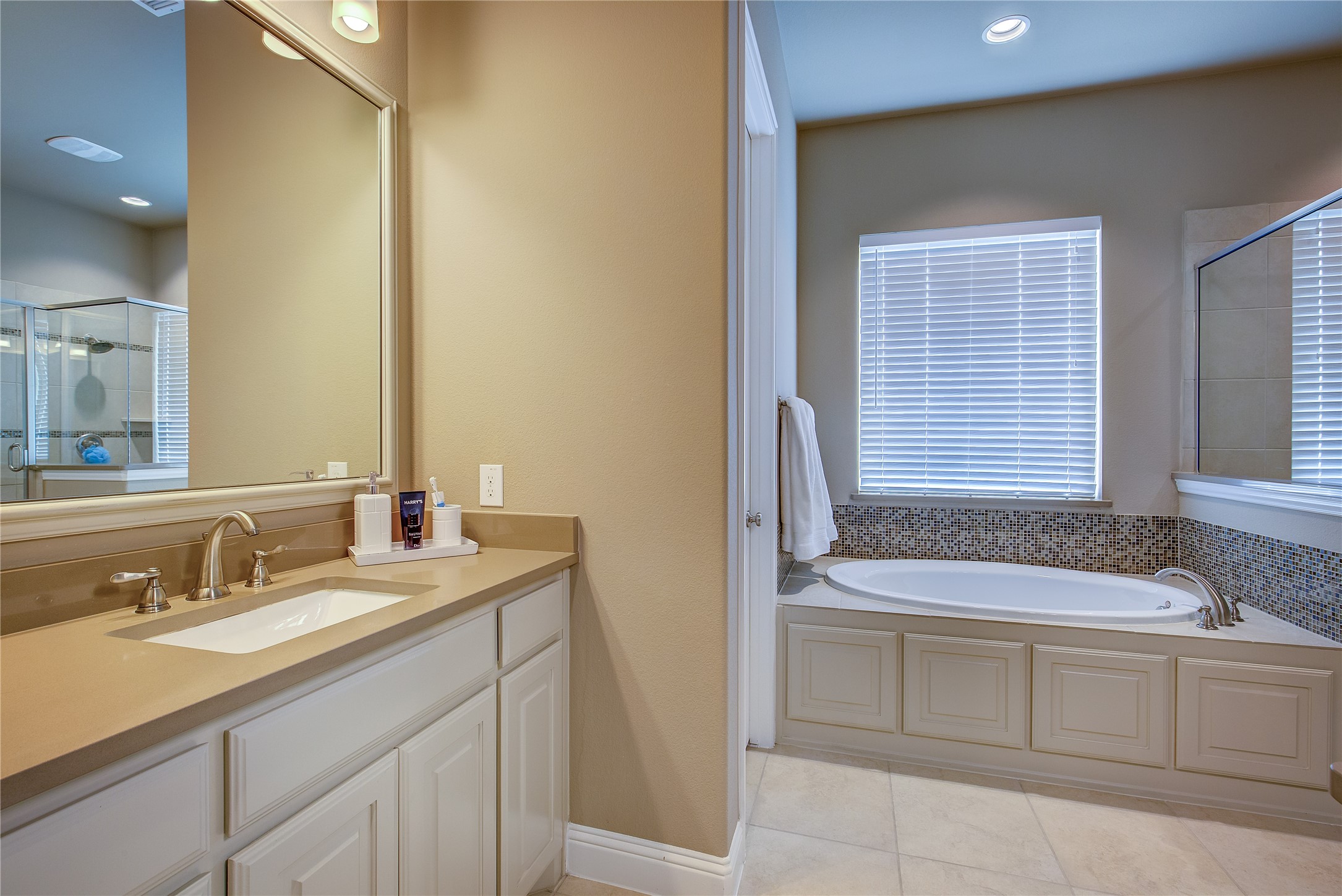 4194 Ravenbank Drive Rockwall TX 75087