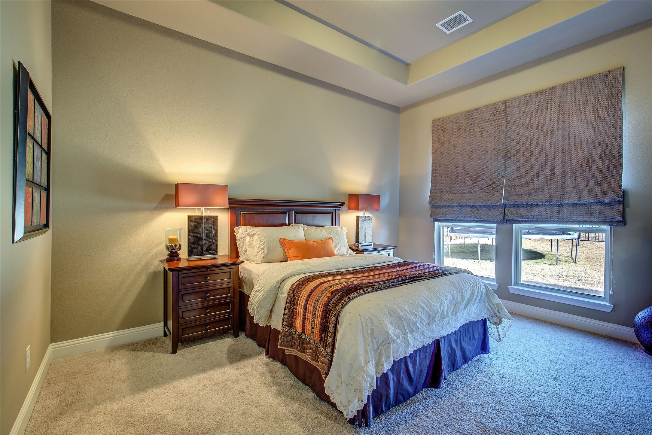 4194 Ravenbank Drive Rockwall TX 75087