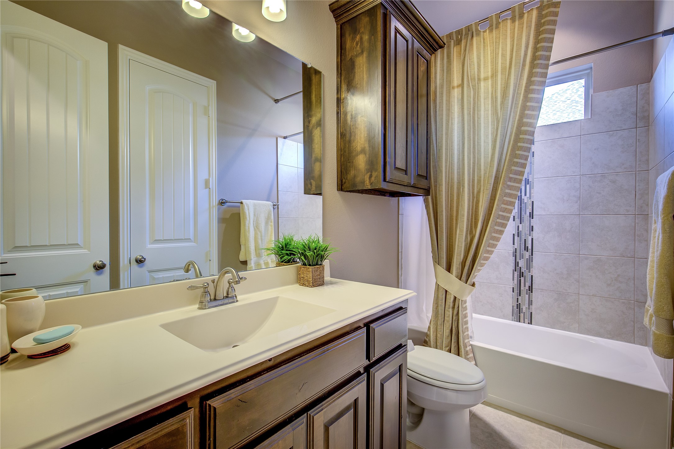 4194 Ravenbank Drive Rockwall TX 75087
