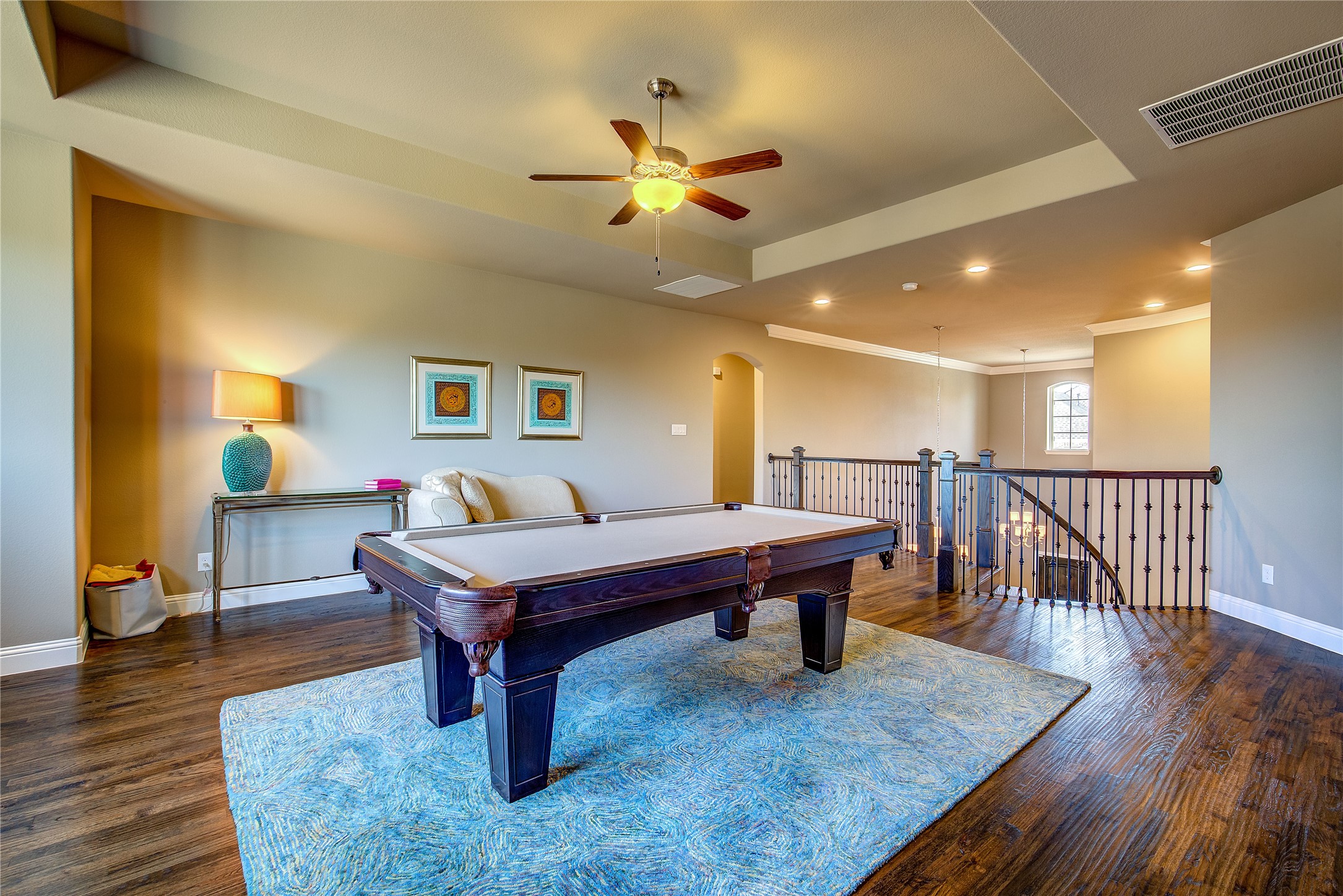 4194 Ravenbank Drive Rockwall TX 75087