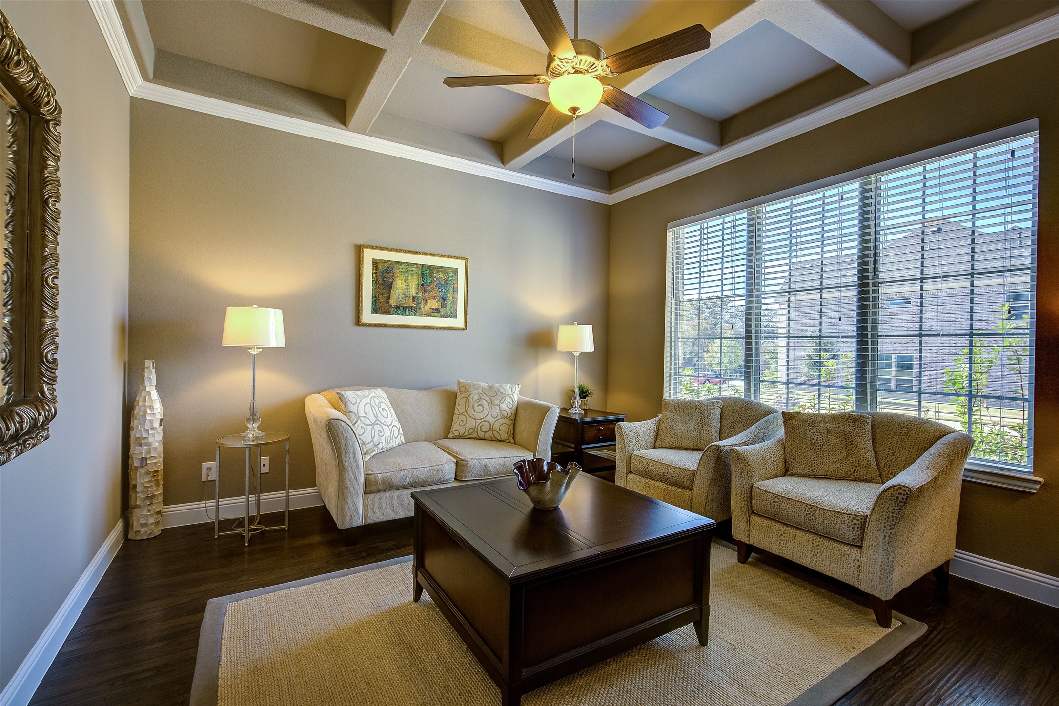 4194 Ravenbank Drive Rockwall TX 75087