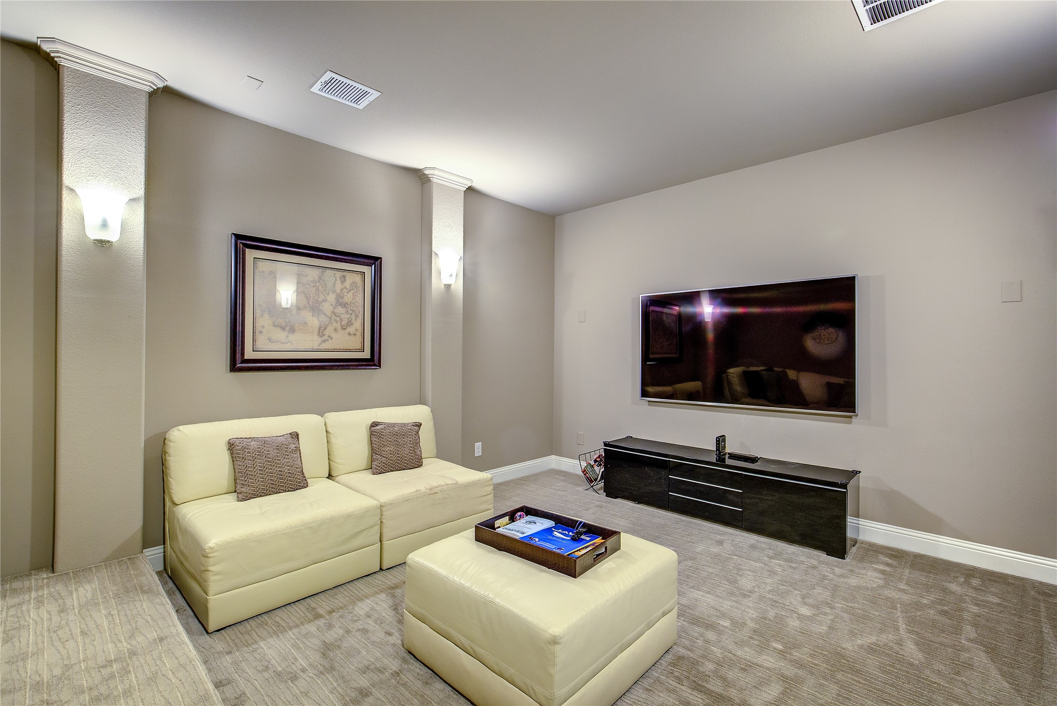 4194 Ravenbank Drive Rockwall TX 75087