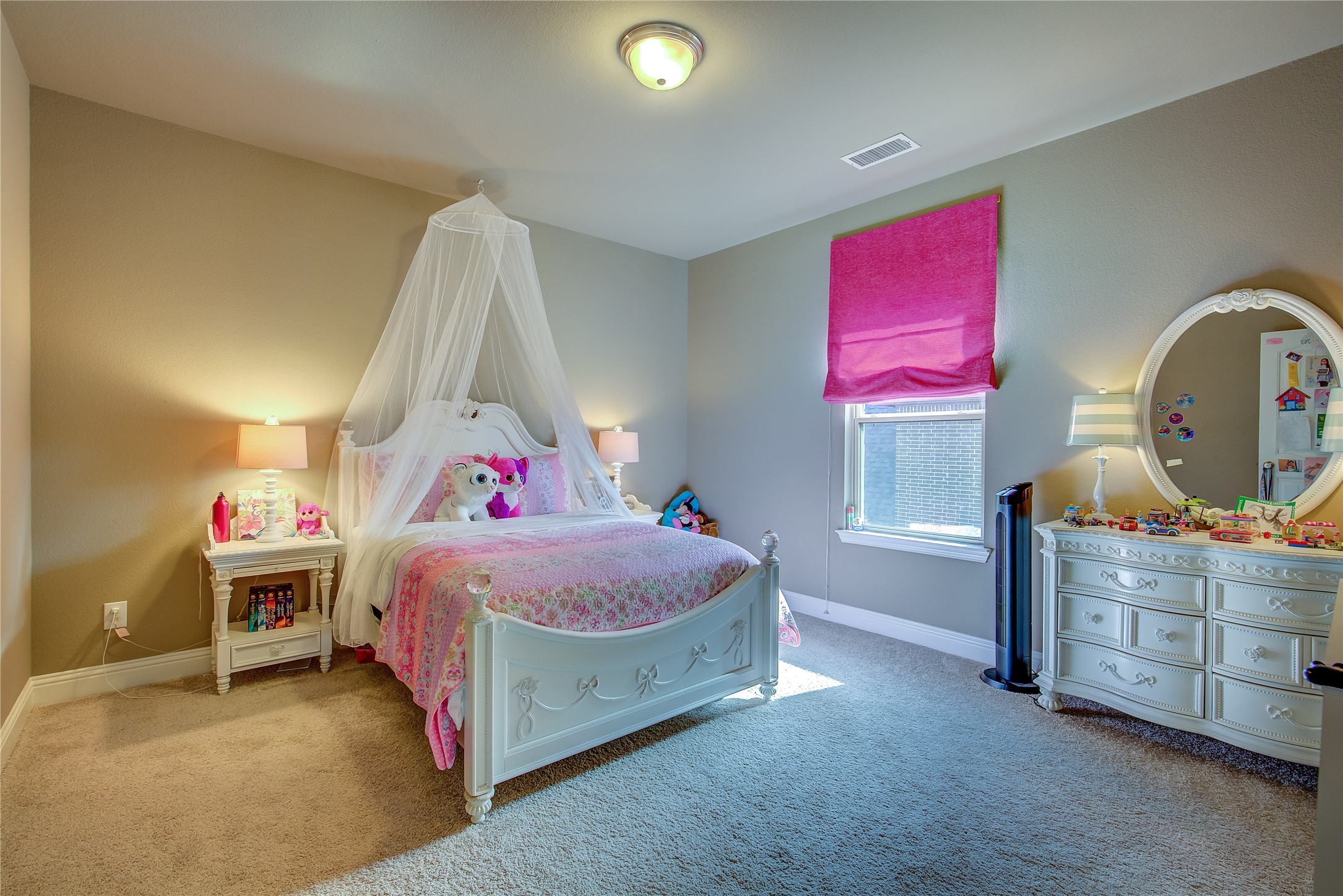 4194 Ravenbank Drive Rockwall TX 75087