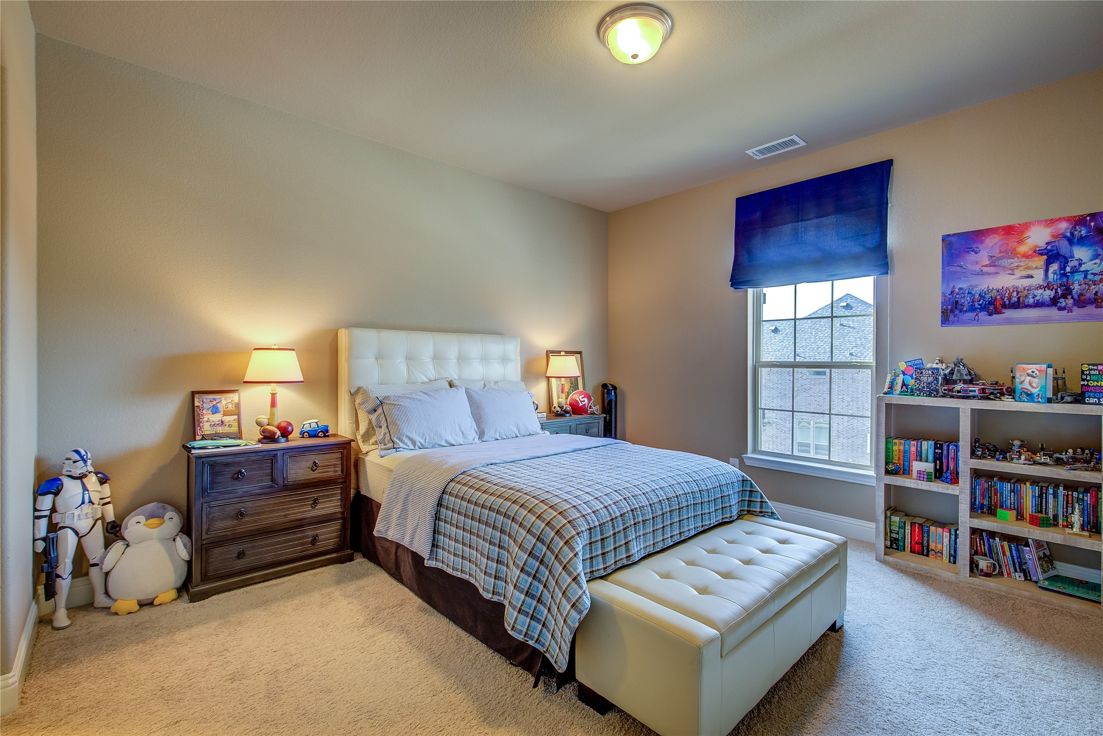 4194 Ravenbank Drive Rockwall TX 75087