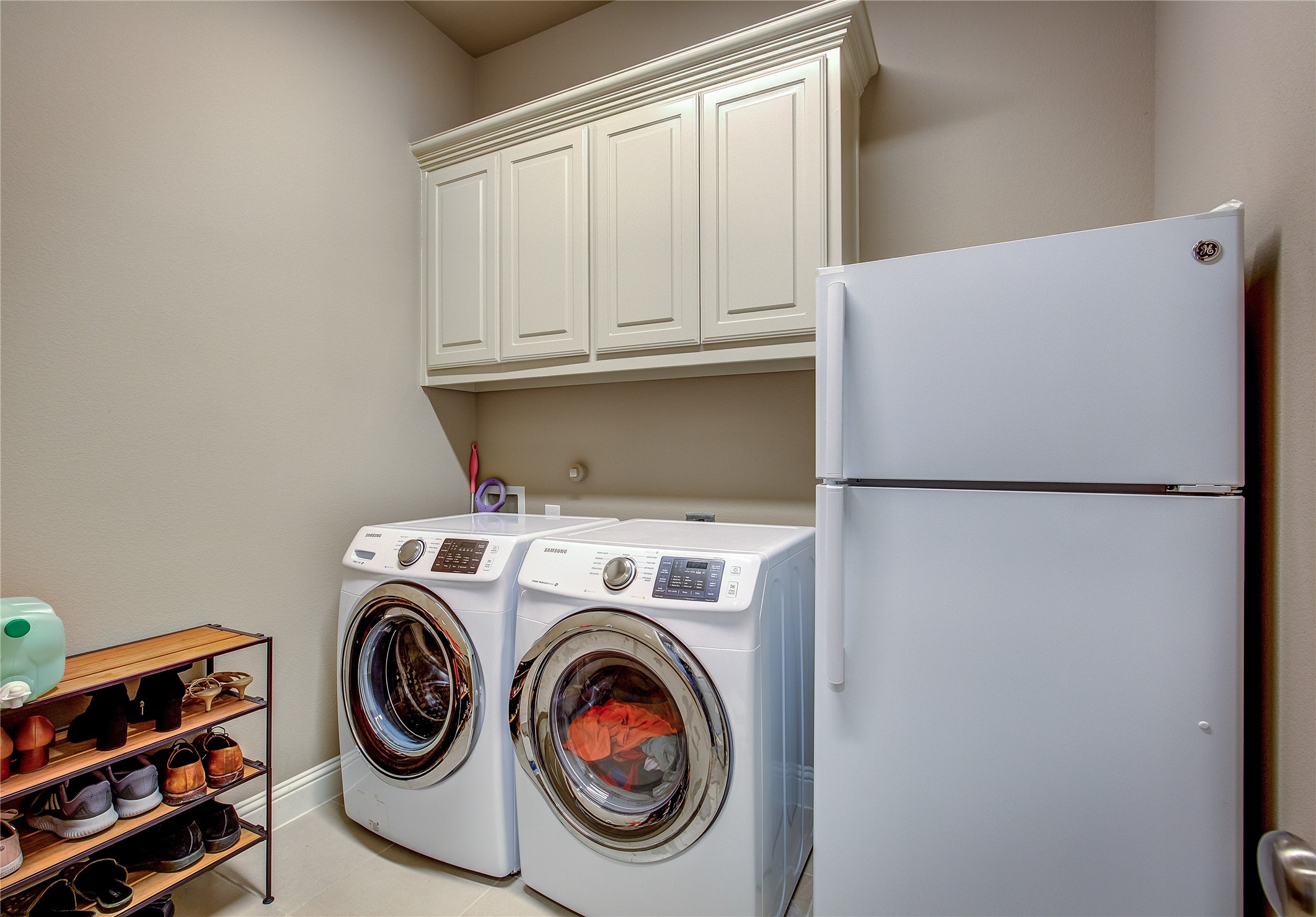 4194 Ravenbank Drive Rockwall TX 75087