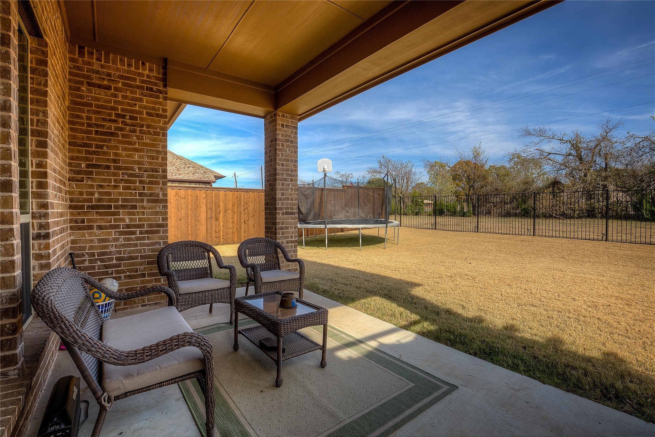 4194 Ravenbank Drive Rockwall TX 75087