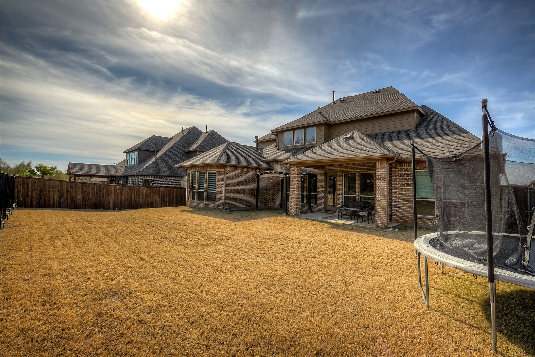 4194 Ravenbank Drive Rockwall TX 75087