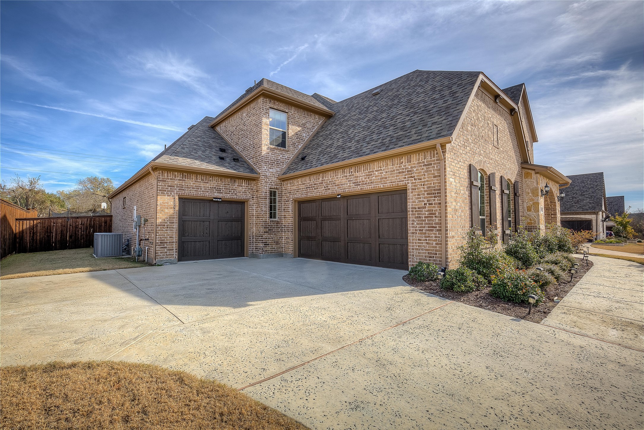4194 Ravenbank Drive Rockwall TX 75087