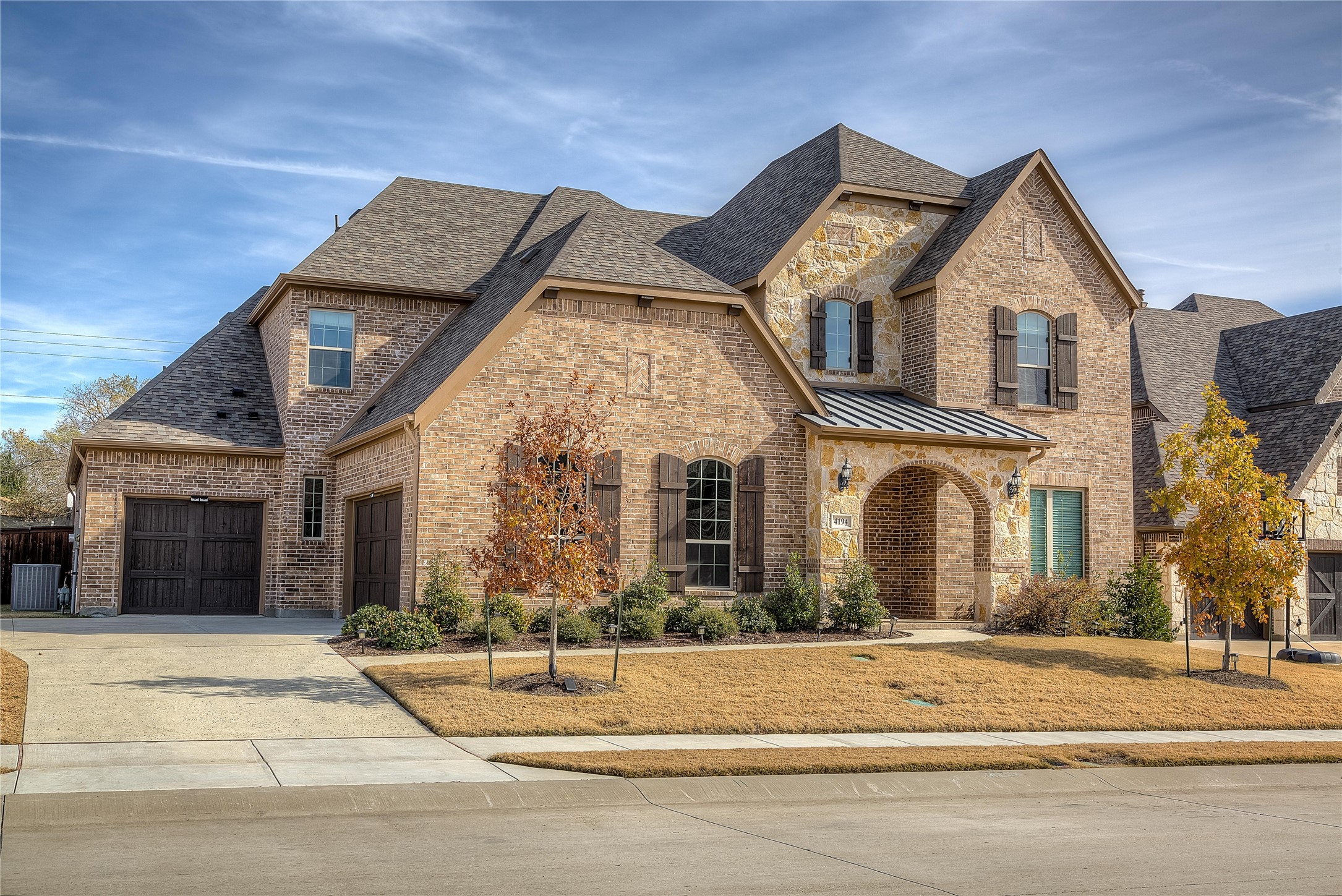 4194 Ravenbank Drive Rockwall TX 75087