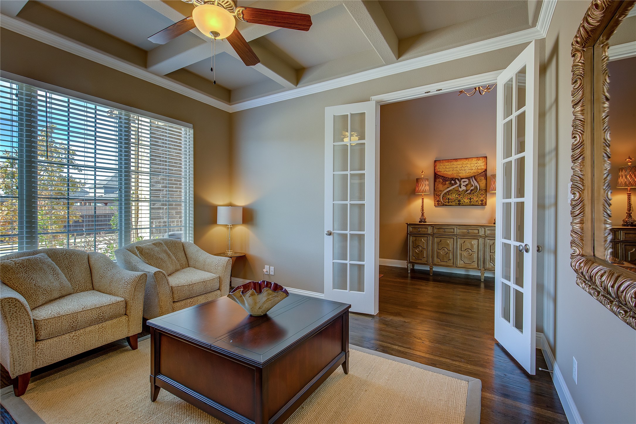 4194 Ravenbank Drive Rockwall TX 75087