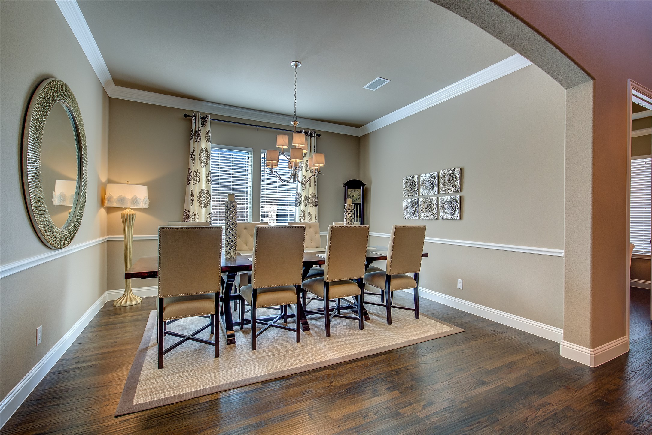 4194 Ravenbank Drive Rockwall TX 75087