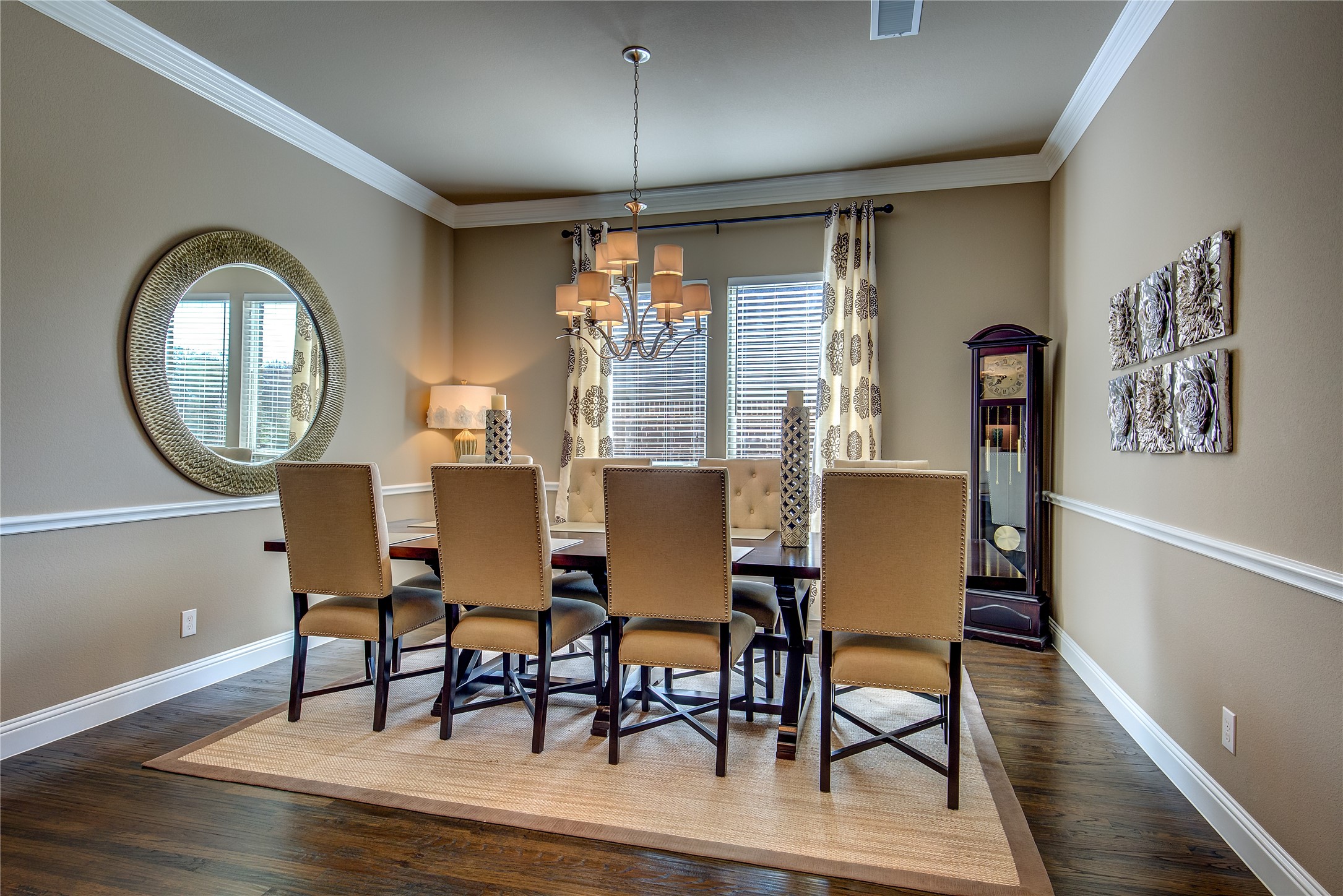 4194 Ravenbank Drive Rockwall TX 75087