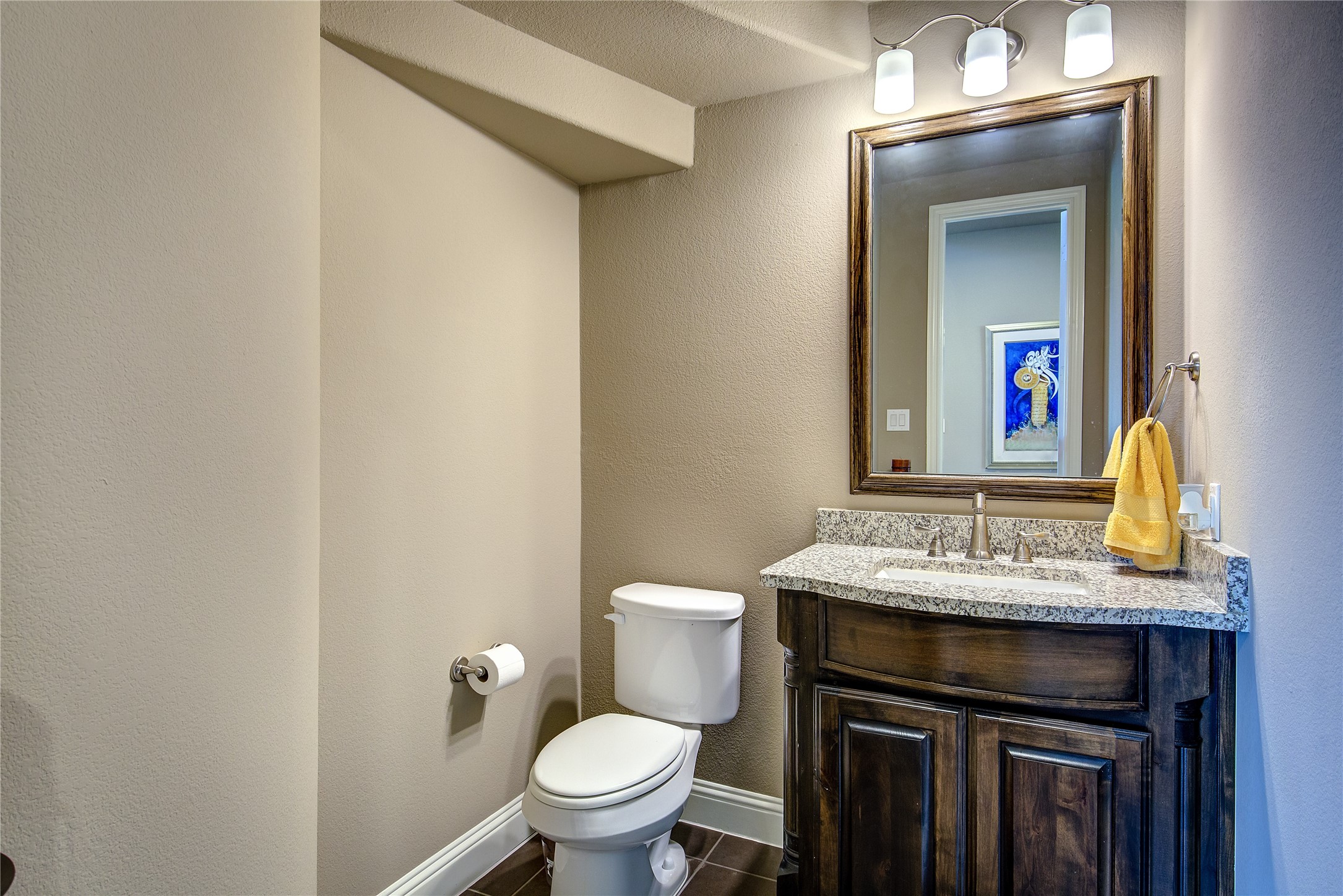 4194 Ravenbank Drive Rockwall TX 75087
