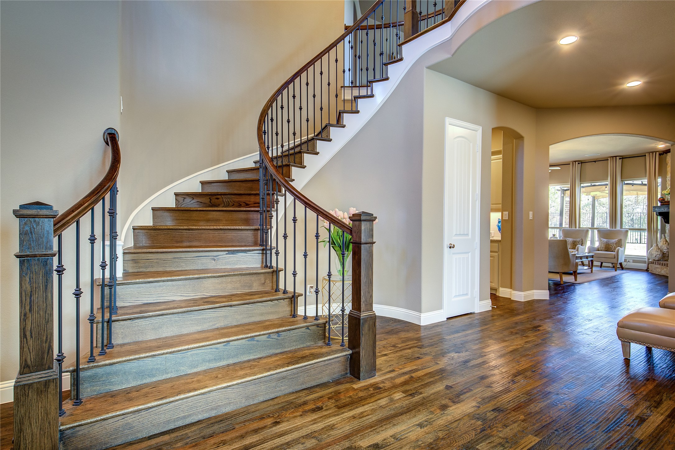 4194 Ravenbank Drive Rockwall TX 75087