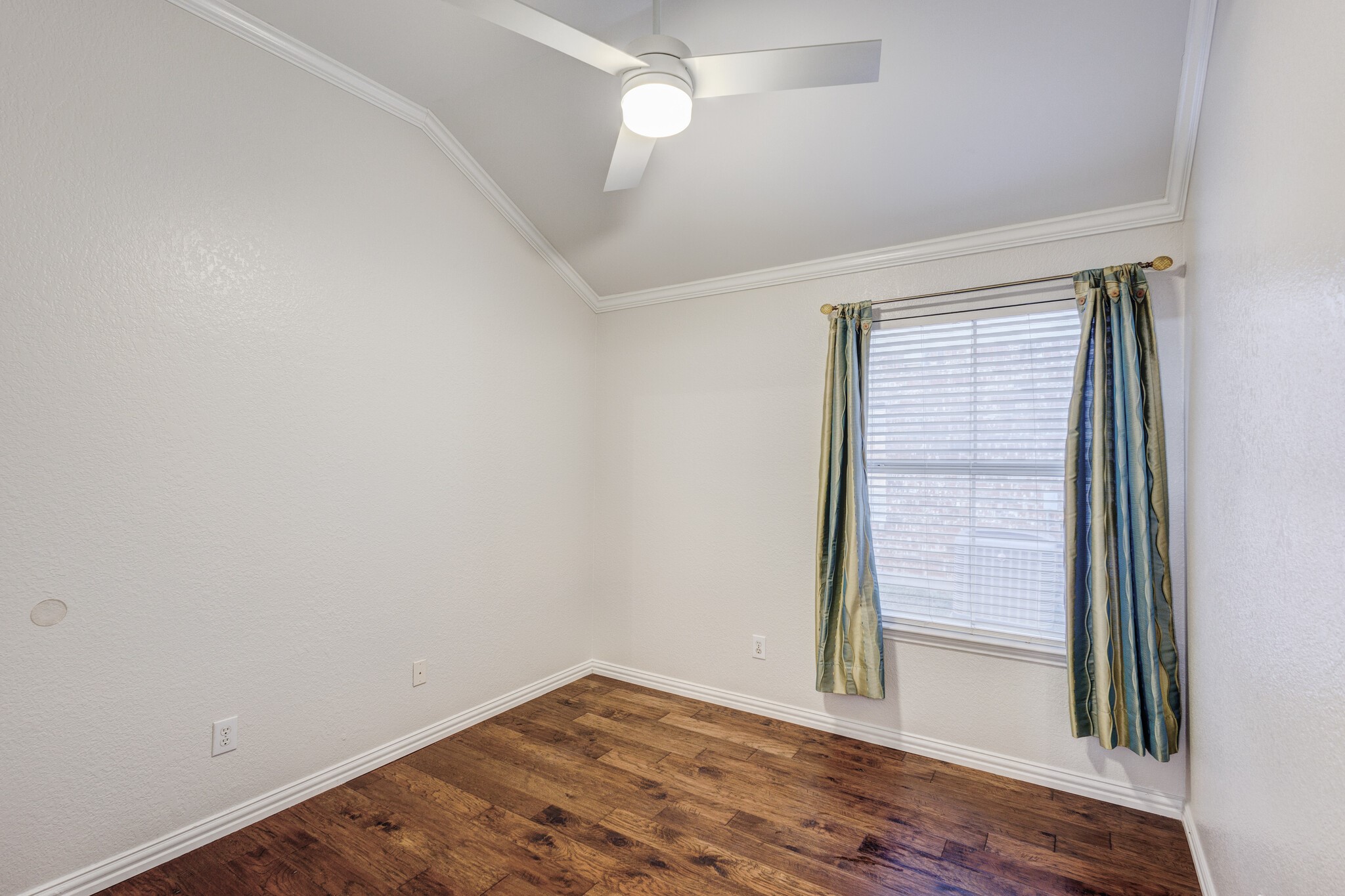 3324 Fallbrook Drive Sunnyvale TX 75182