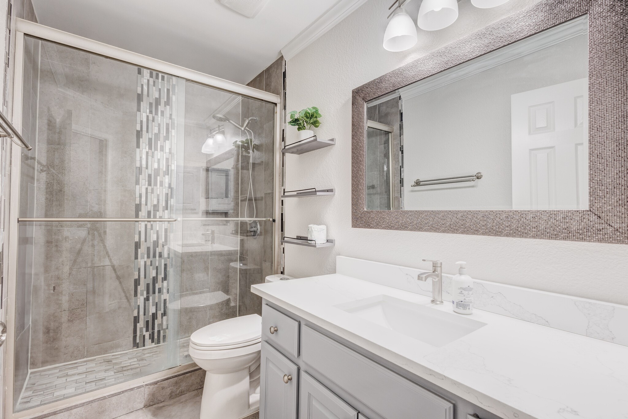 3324 Fallbrook Drive Sunnyvale TX 75182