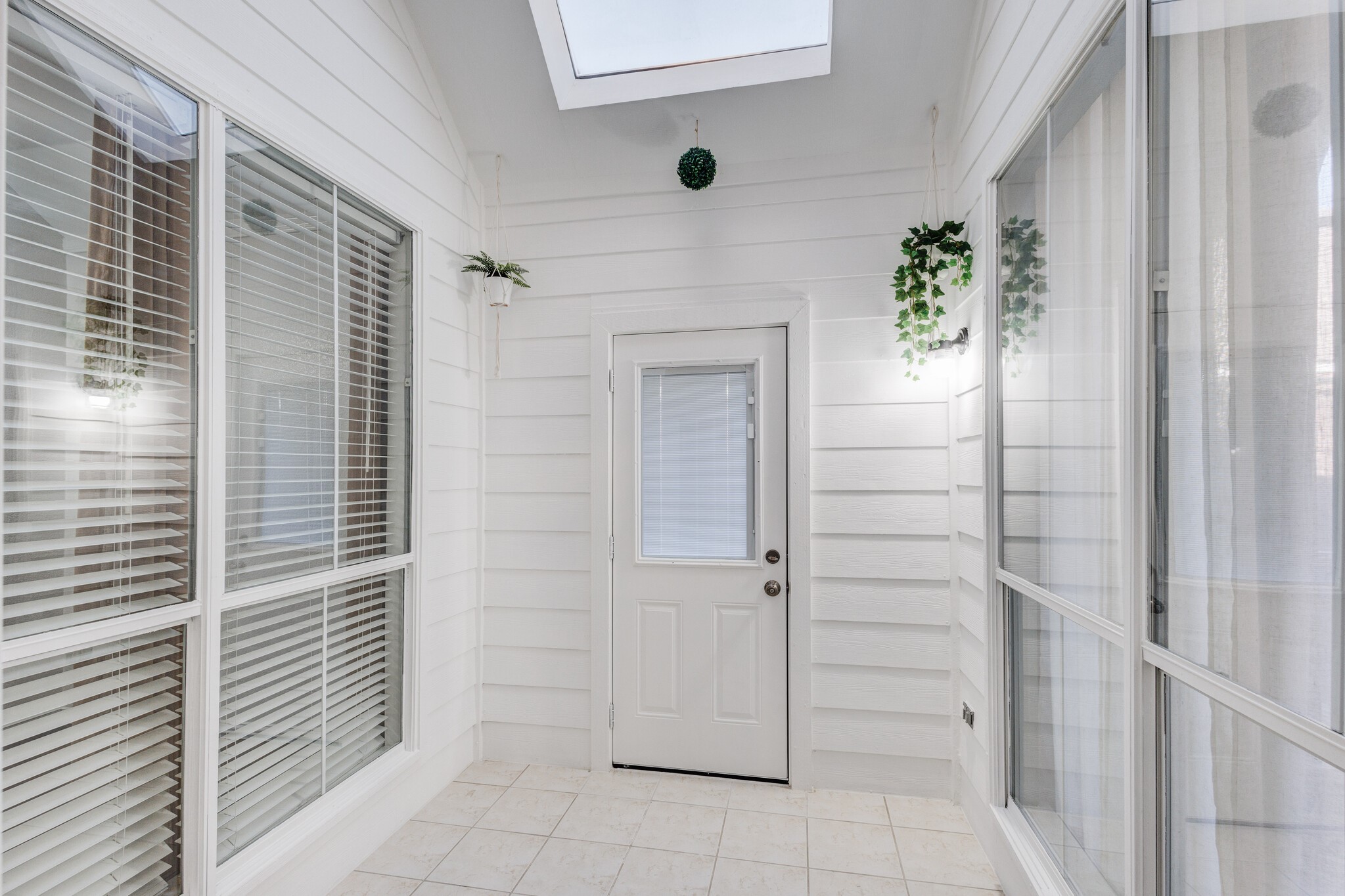 3324 Fallbrook Drive Sunnyvale TX 75182