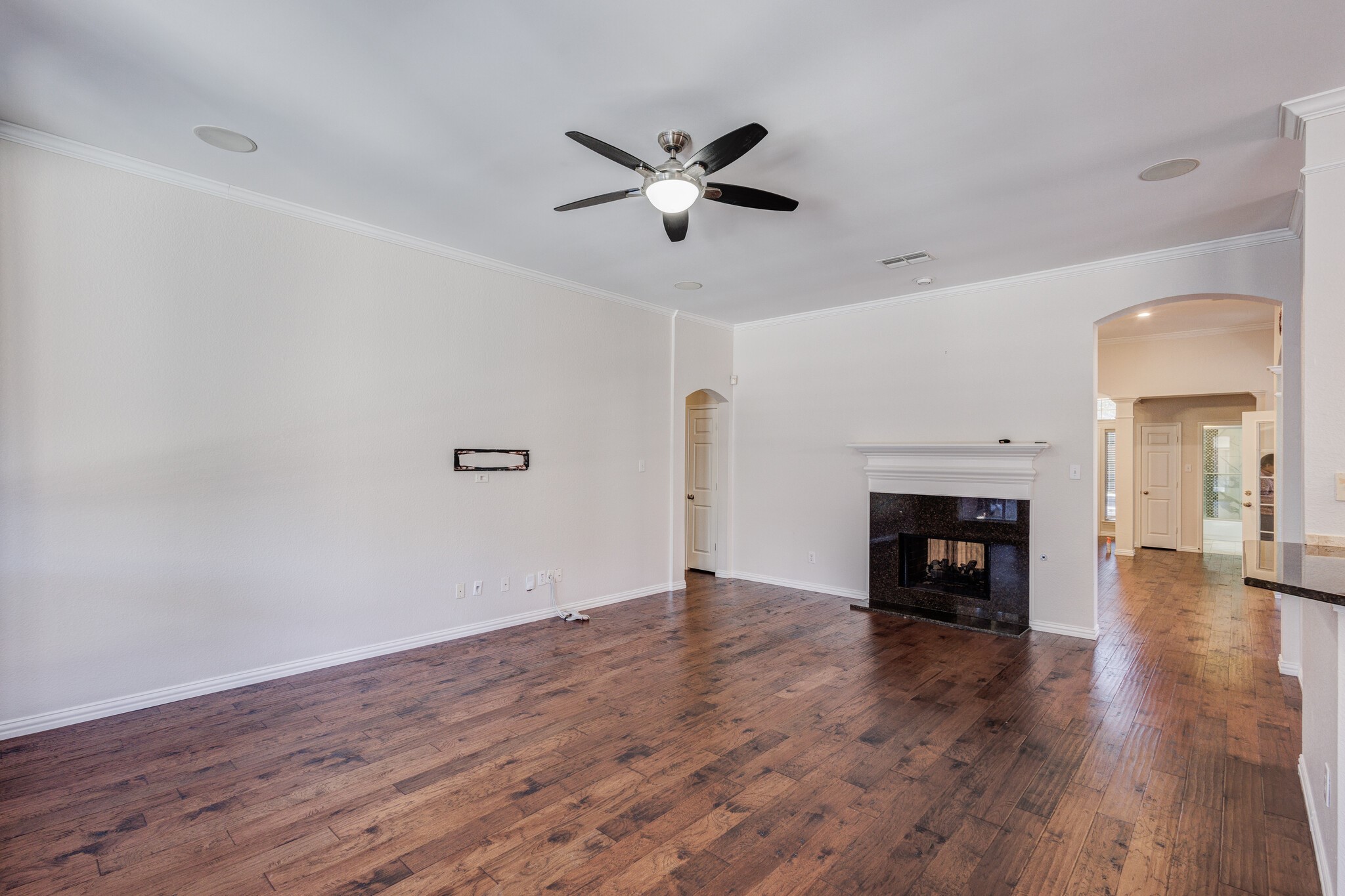 3324 Fallbrook Drive Sunnyvale TX 75182