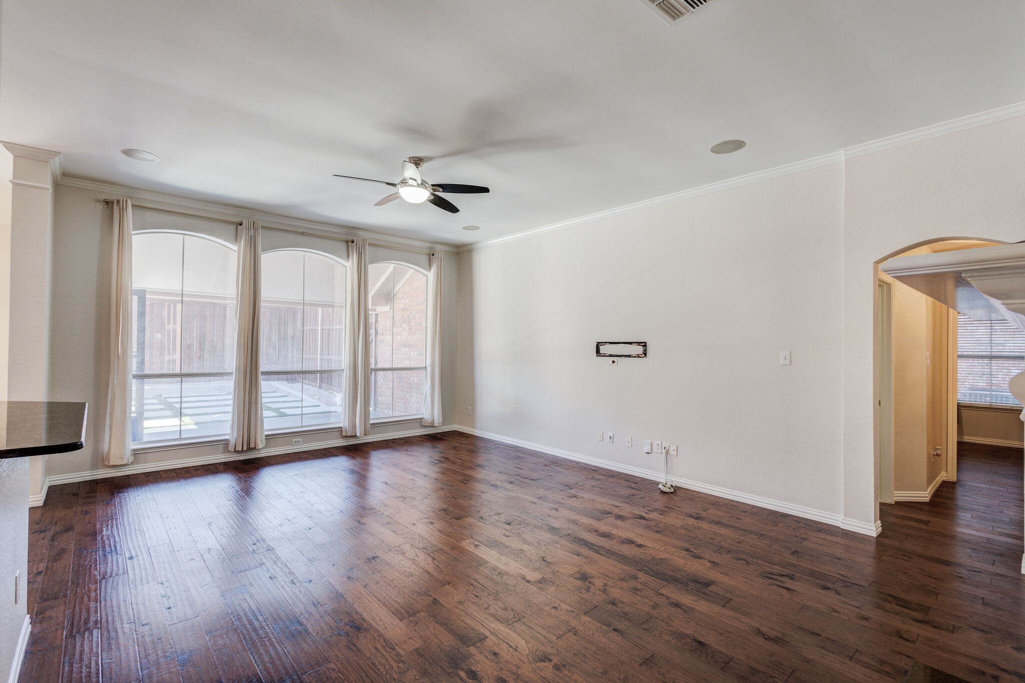 3324 Fallbrook Drive Sunnyvale TX 75182