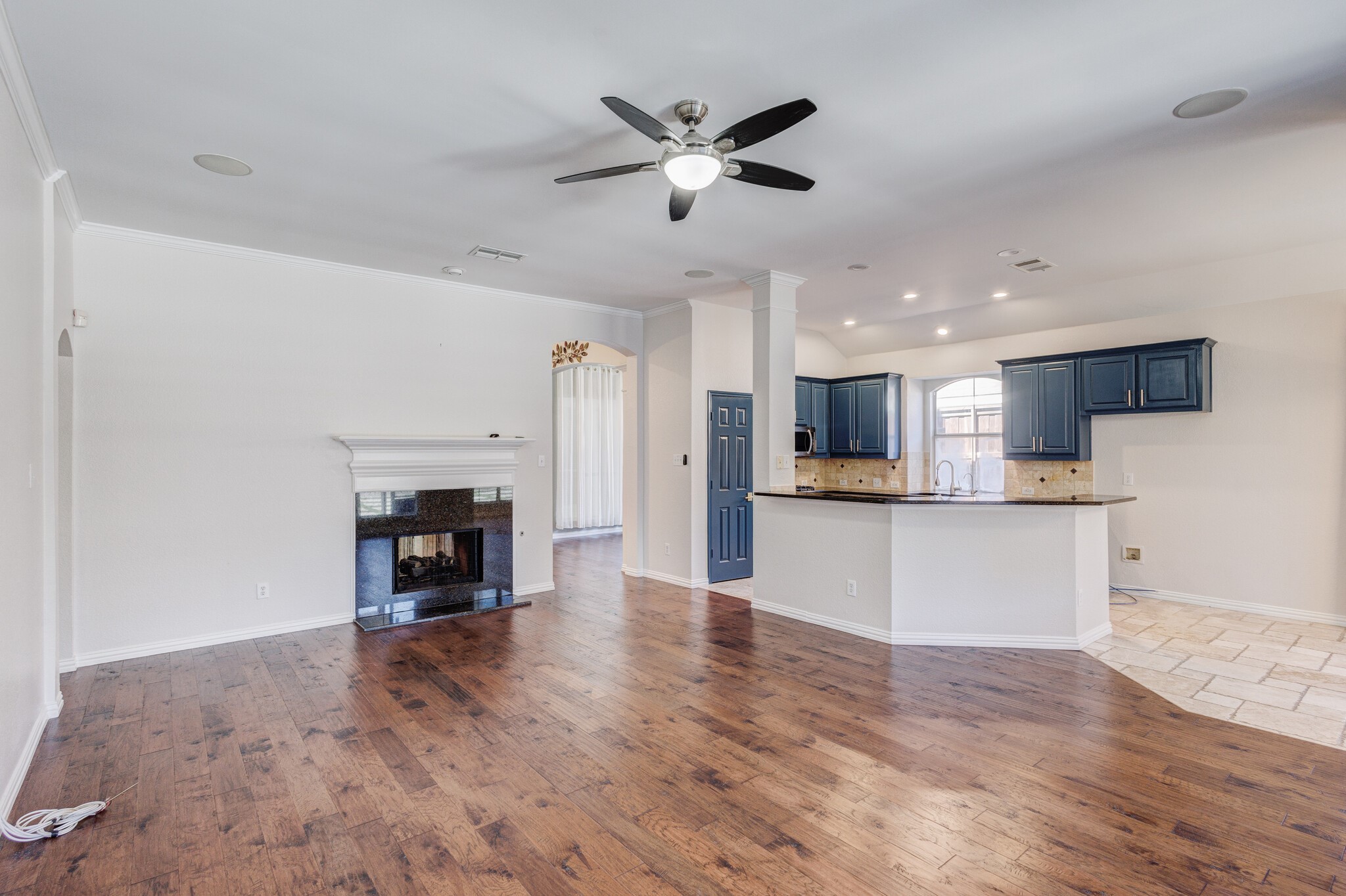 3324 Fallbrook Drive Sunnyvale TX 75182