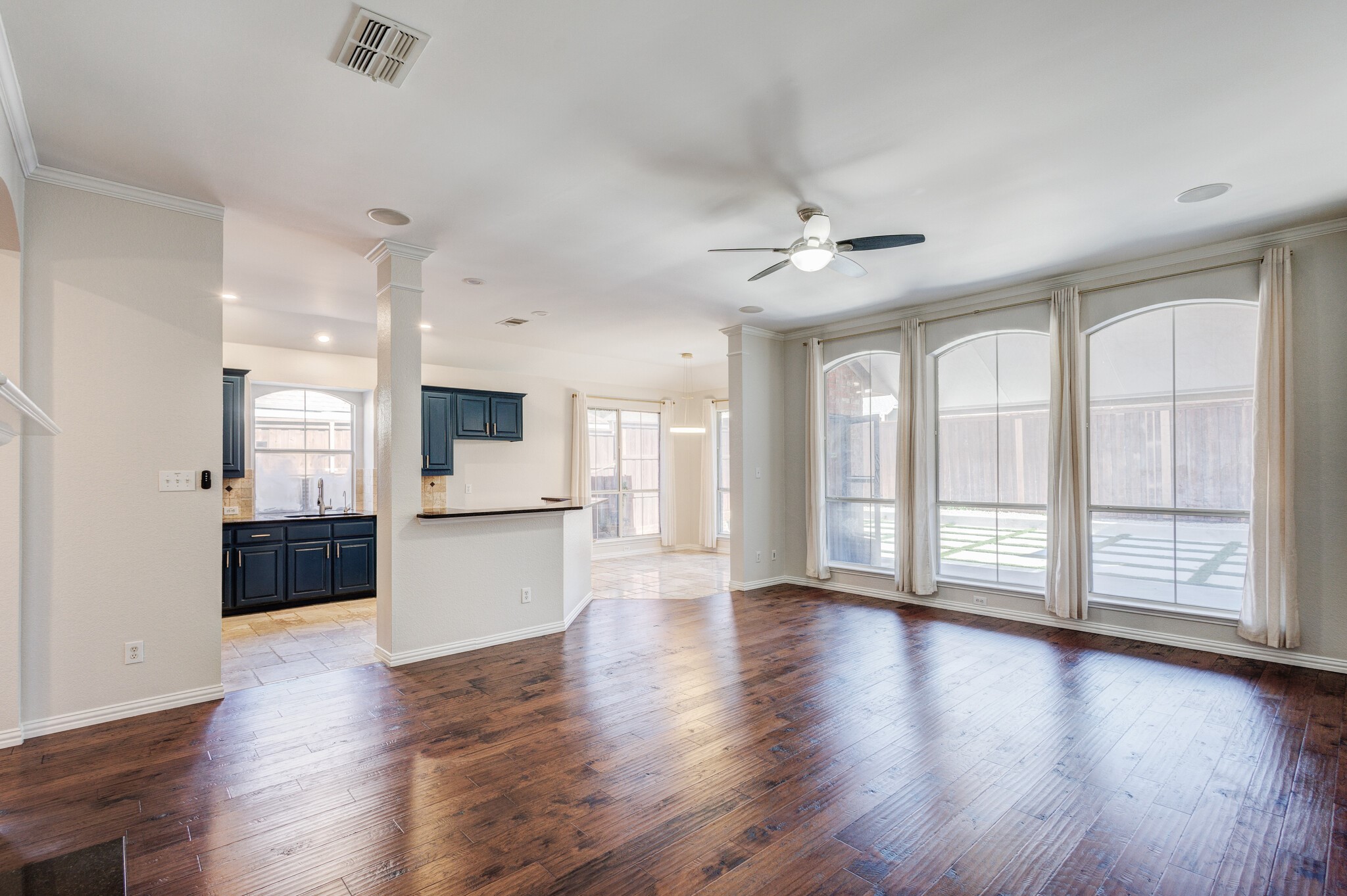 3324 Fallbrook Drive Sunnyvale TX 75182