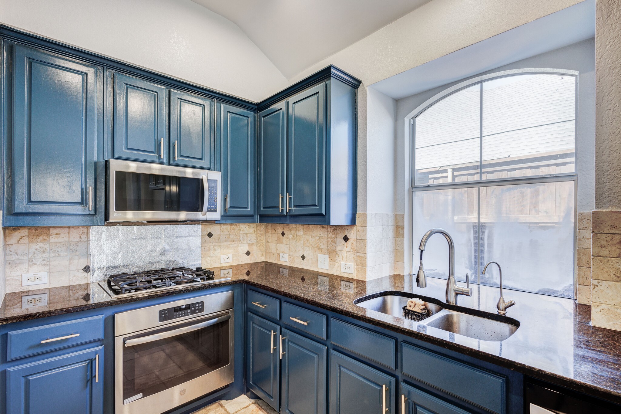 3324 Fallbrook Drive Sunnyvale TX 75182
