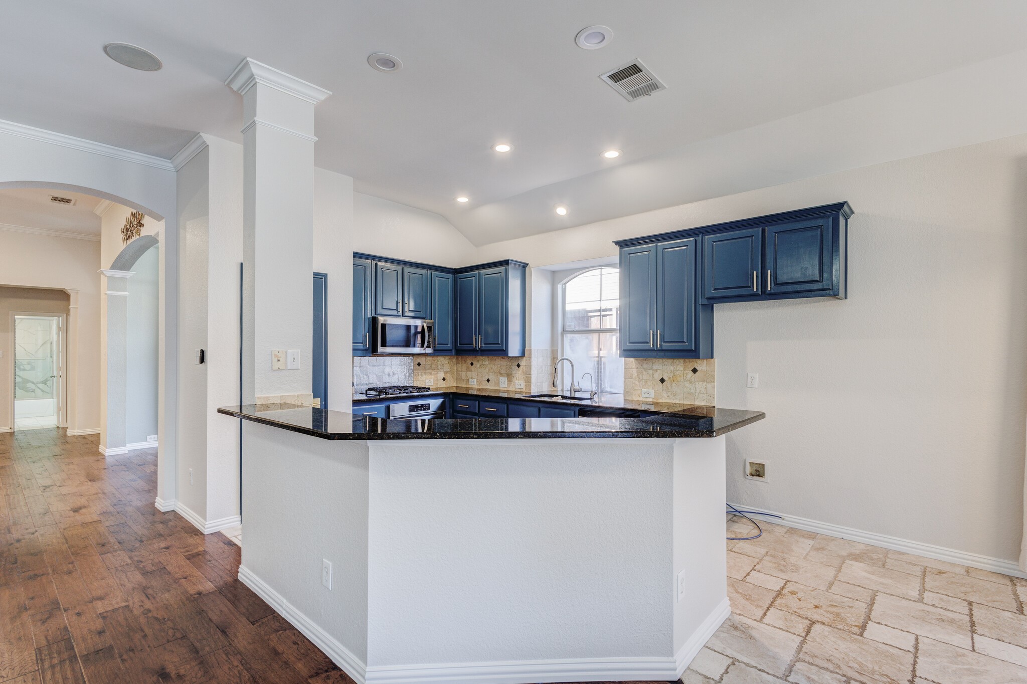 3324 Fallbrook Drive Sunnyvale TX 75182