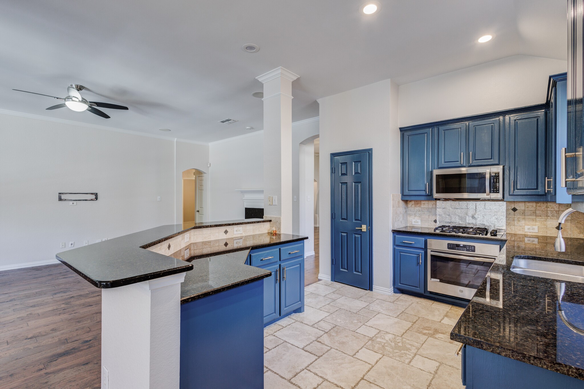 3324 Fallbrook Drive Sunnyvale TX 75182