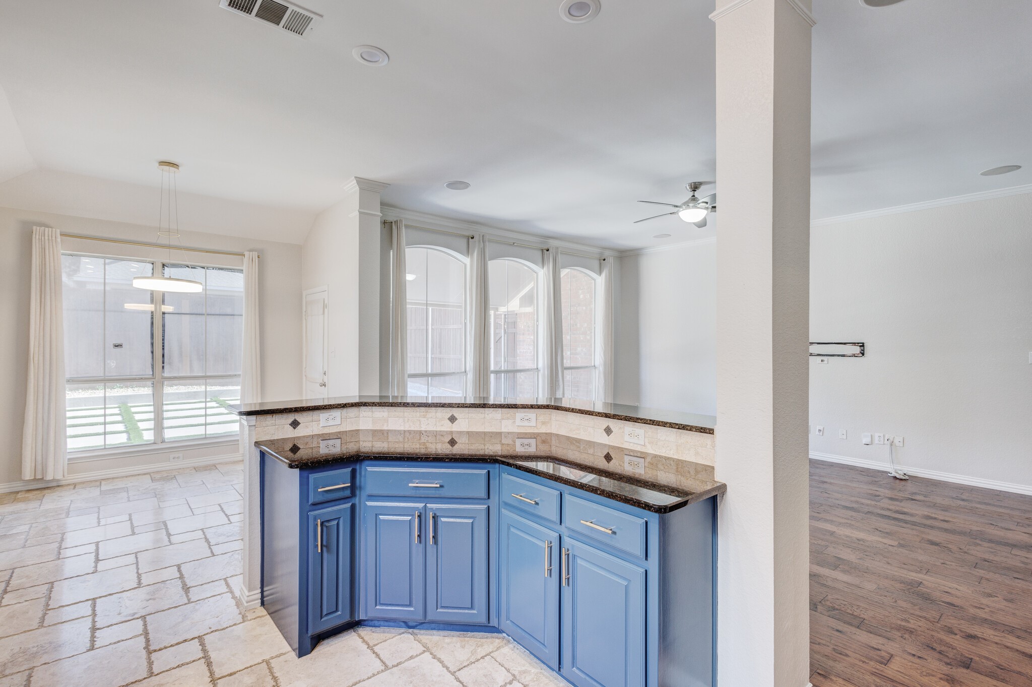 3324 Fallbrook Drive Sunnyvale TX 75182
