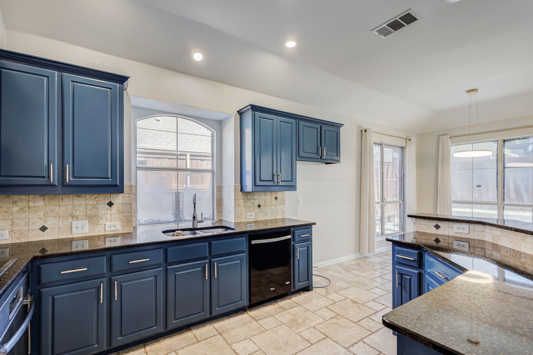 3324 Fallbrook Drive Sunnyvale TX 75182