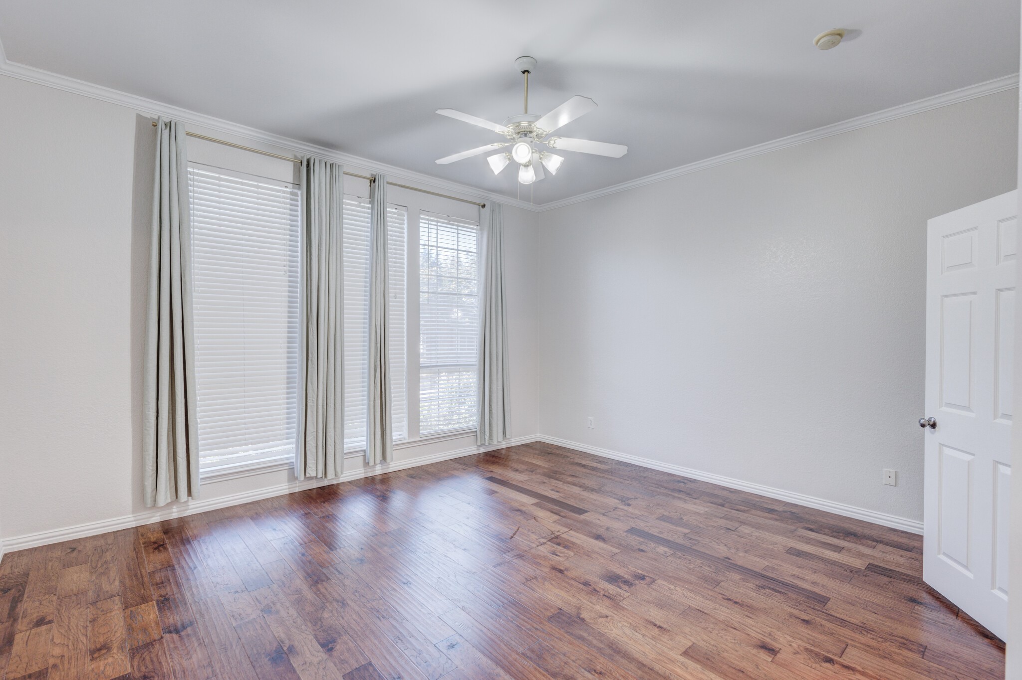 3324 Fallbrook Drive Sunnyvale TX 75182