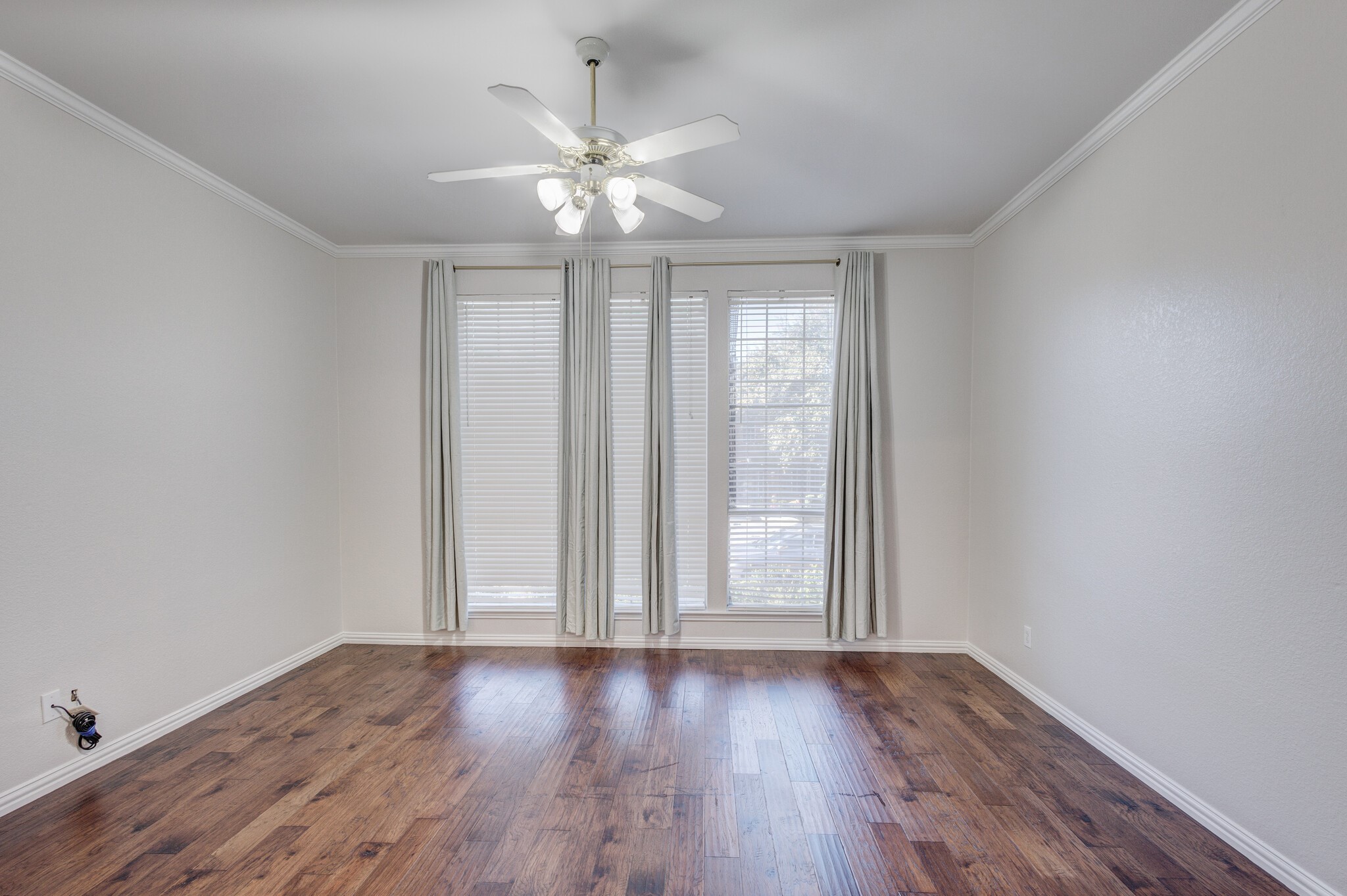 3324 Fallbrook Drive Sunnyvale TX 75182