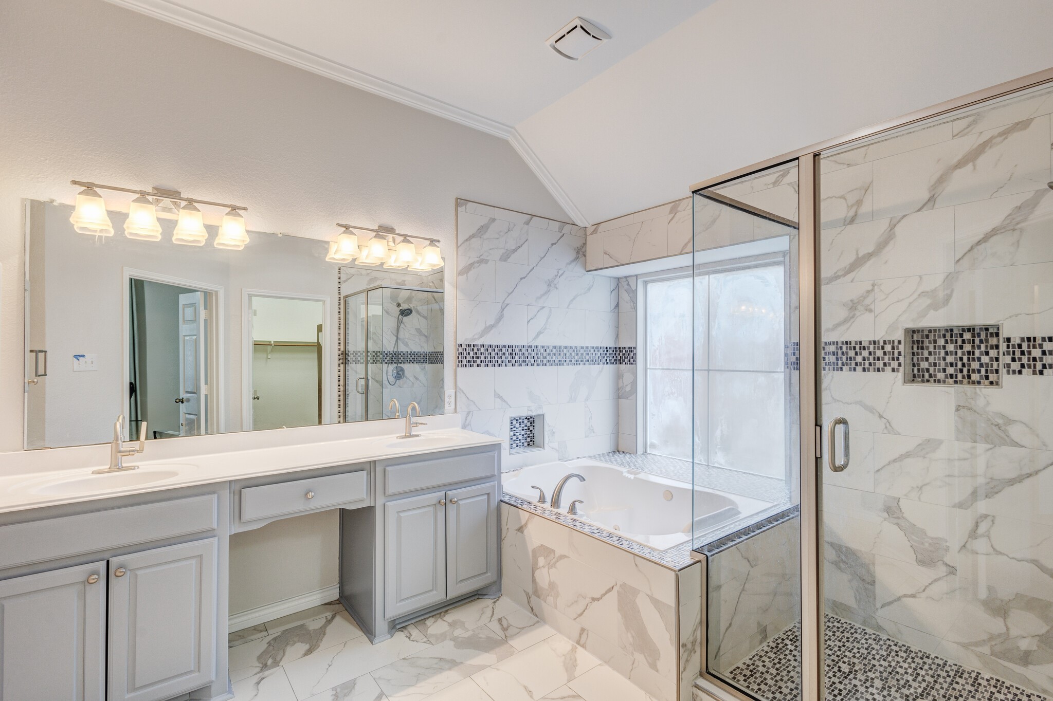 3324 Fallbrook Drive Sunnyvale TX 75182
