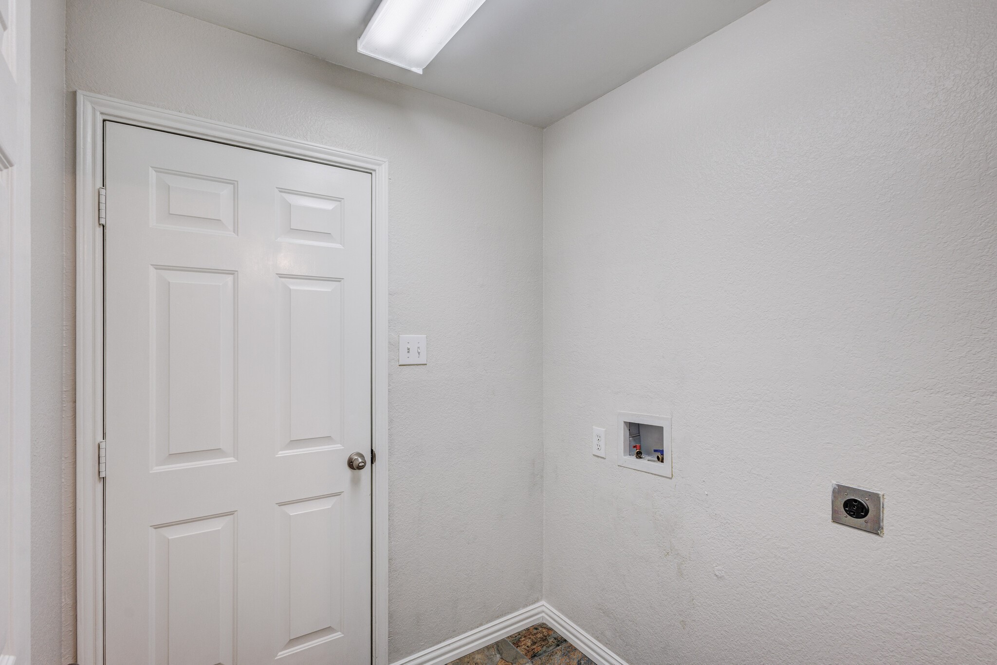 3324 Fallbrook Drive Sunnyvale TX 75182