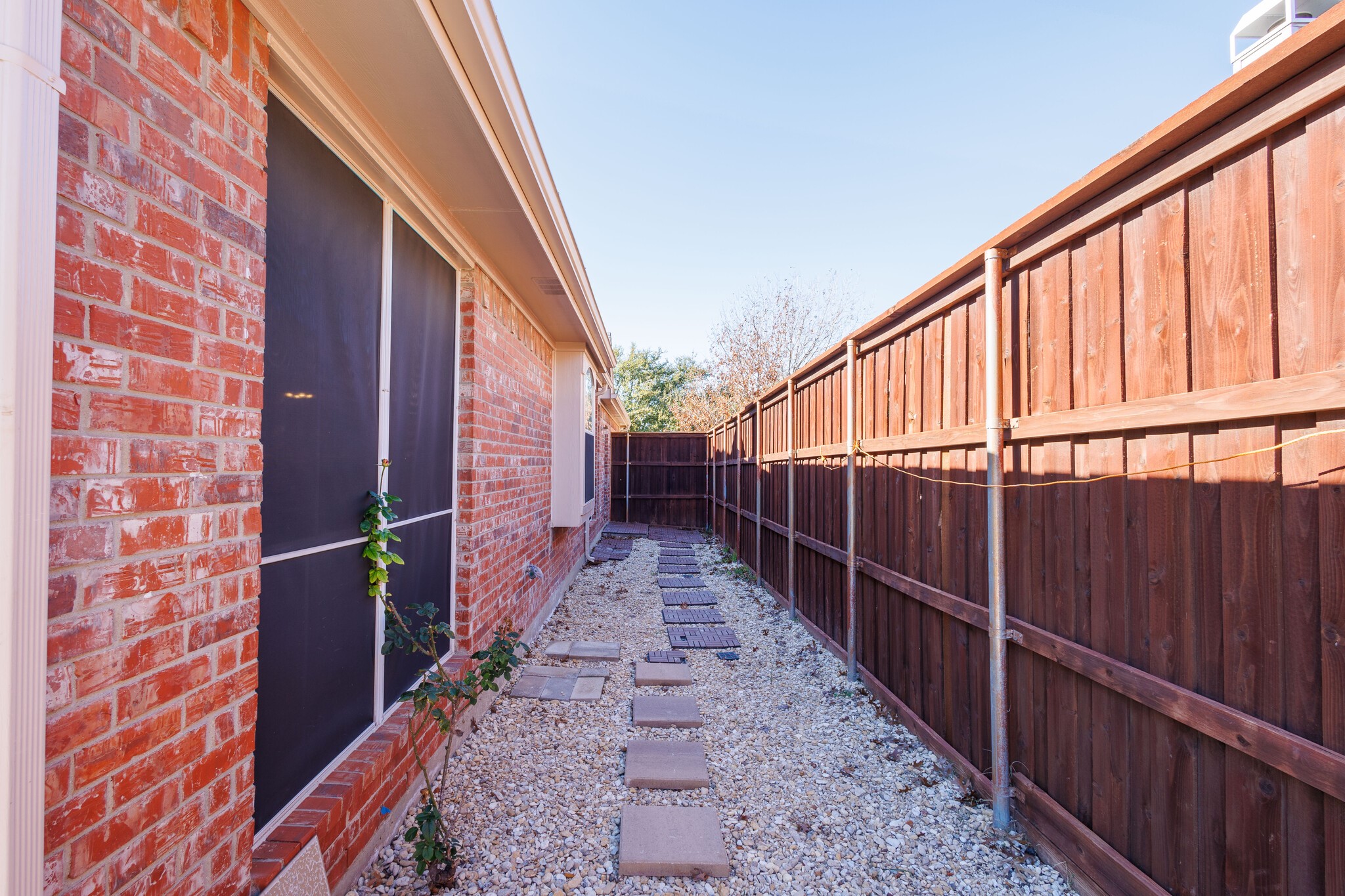 3324 Fallbrook Drive Sunnyvale TX 75182