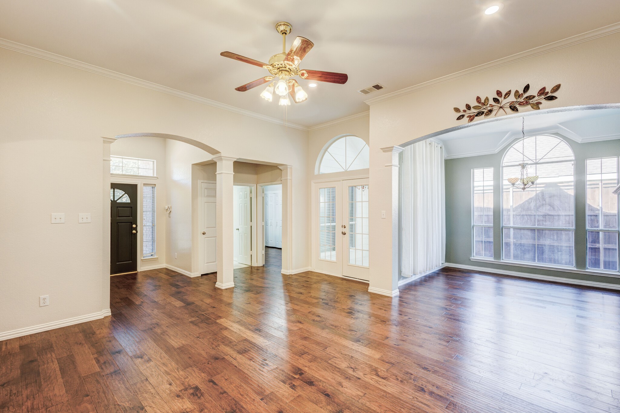 3324 Fallbrook Drive Sunnyvale TX 75182