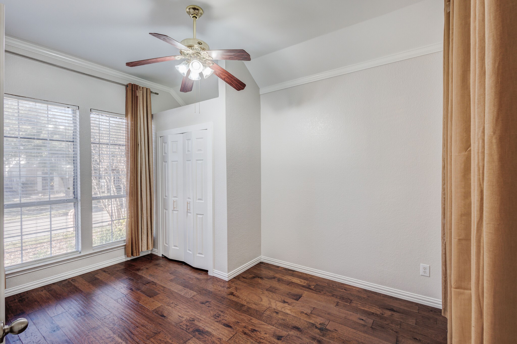 3324 Fallbrook Drive Sunnyvale TX 75182