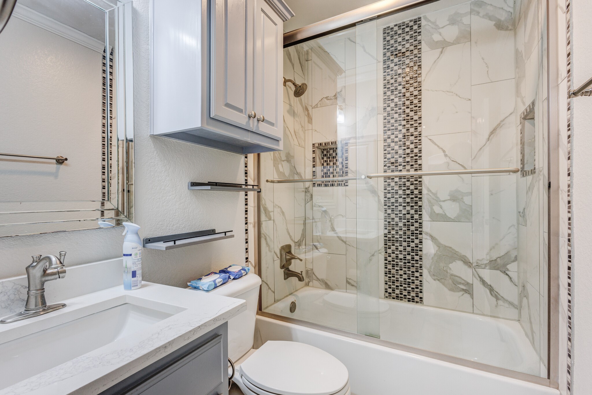 3324 Fallbrook Drive Sunnyvale TX 75182