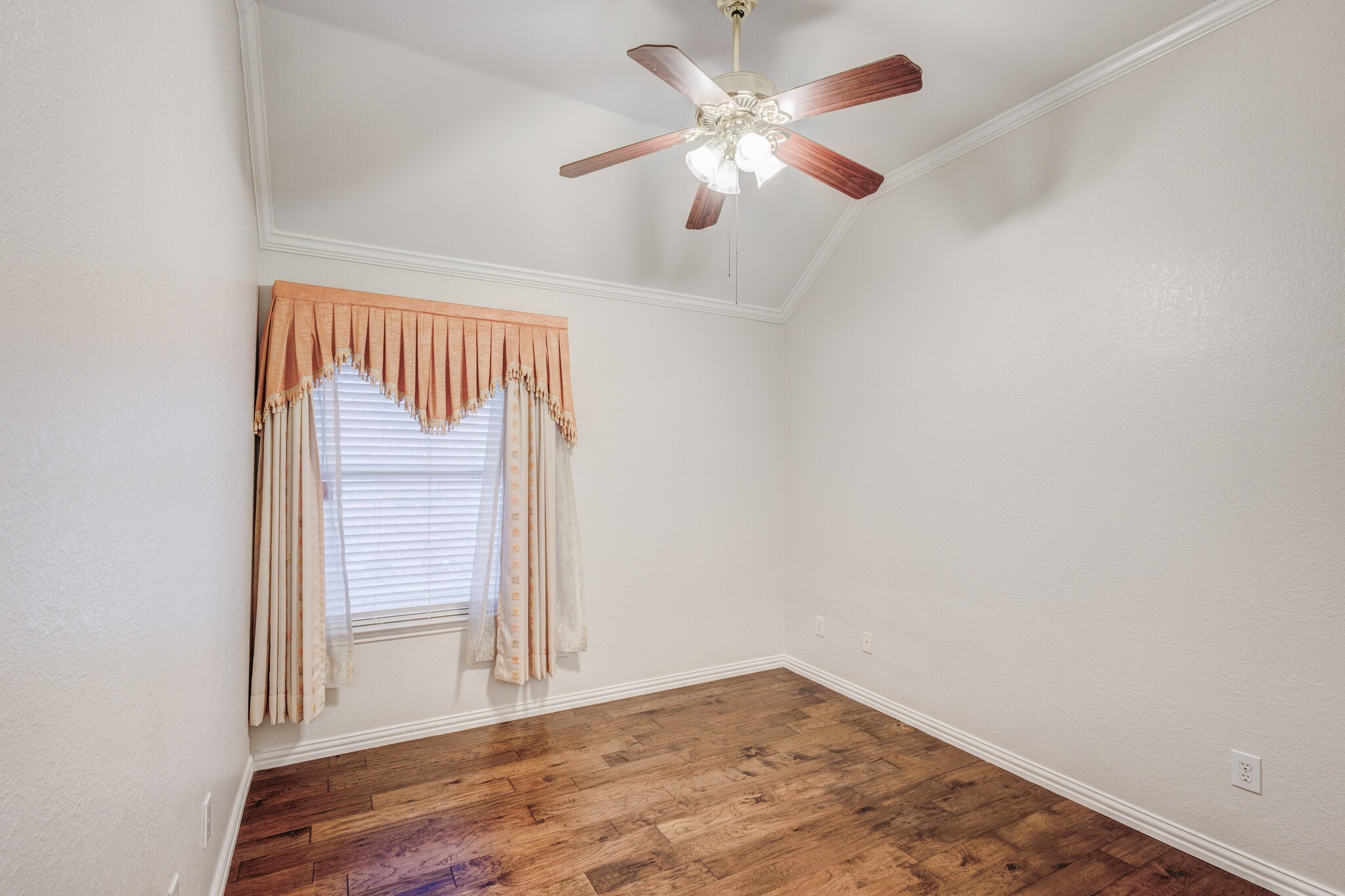 3324 Fallbrook Drive Sunnyvale TX 75182