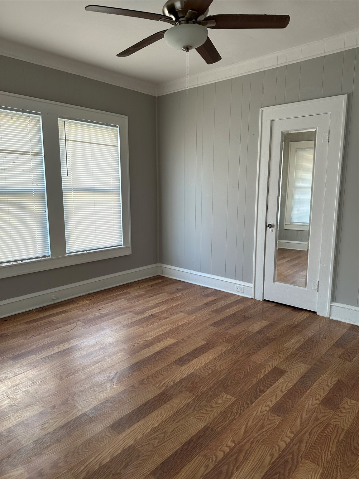 608 23rd Street Waco TX 76707