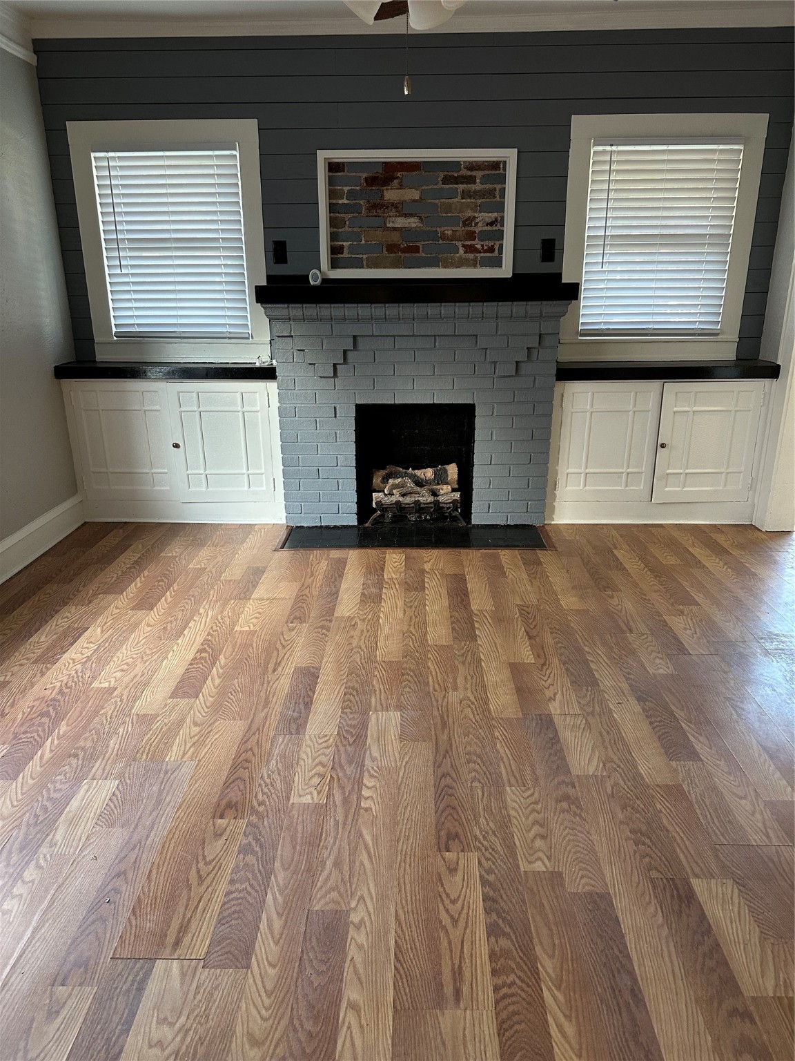 608 23rd Street Waco TX 76707