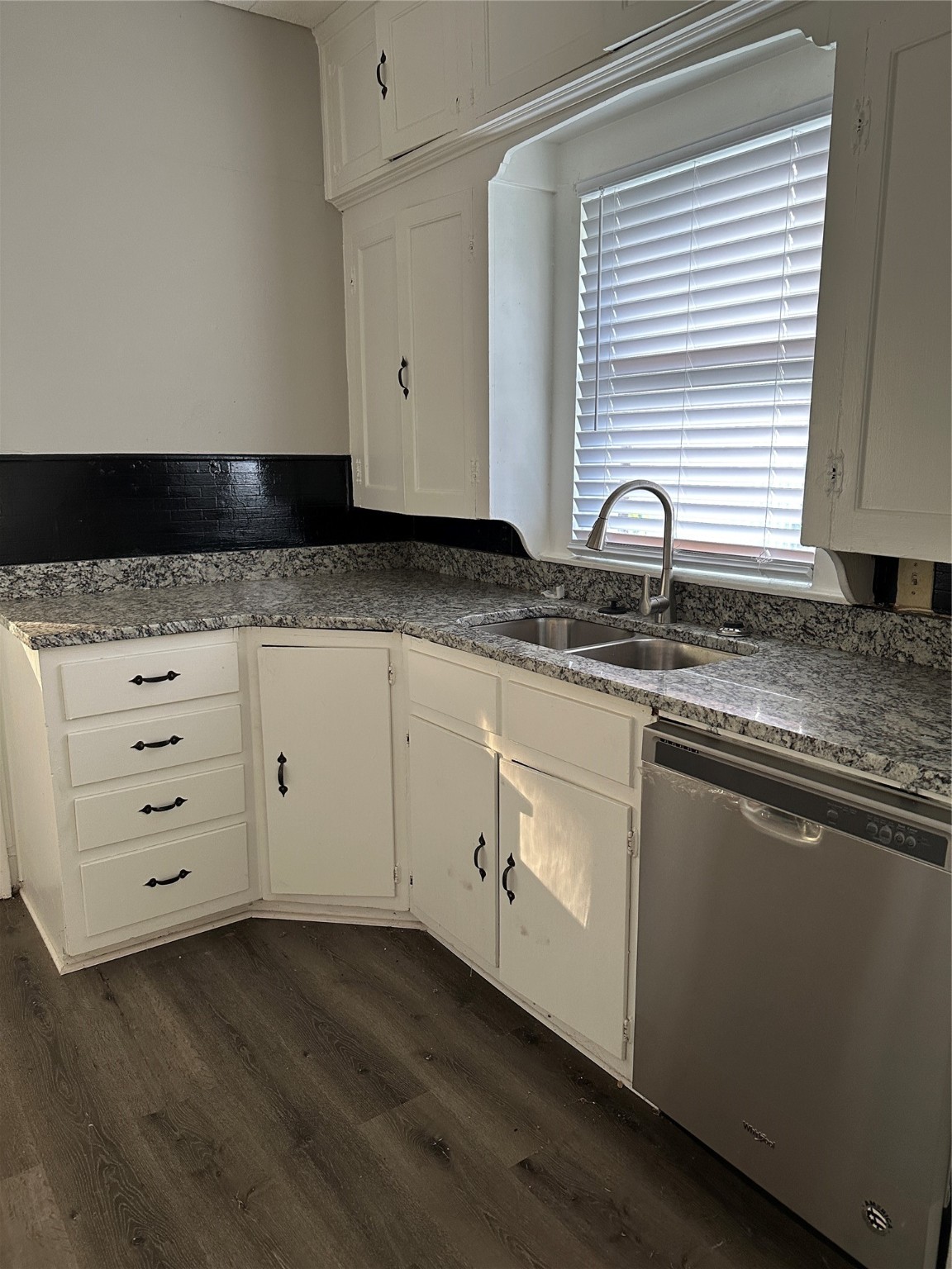 608 23rd Street Waco TX 76707