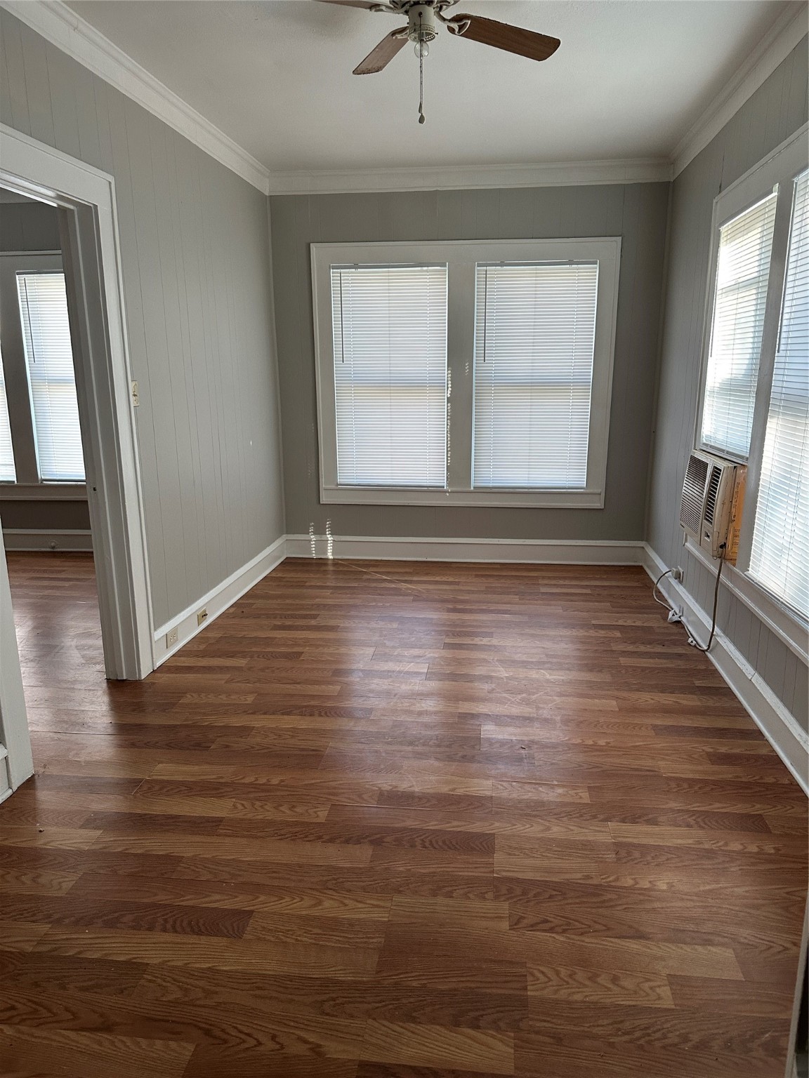 608 23rd Street Waco TX 76707