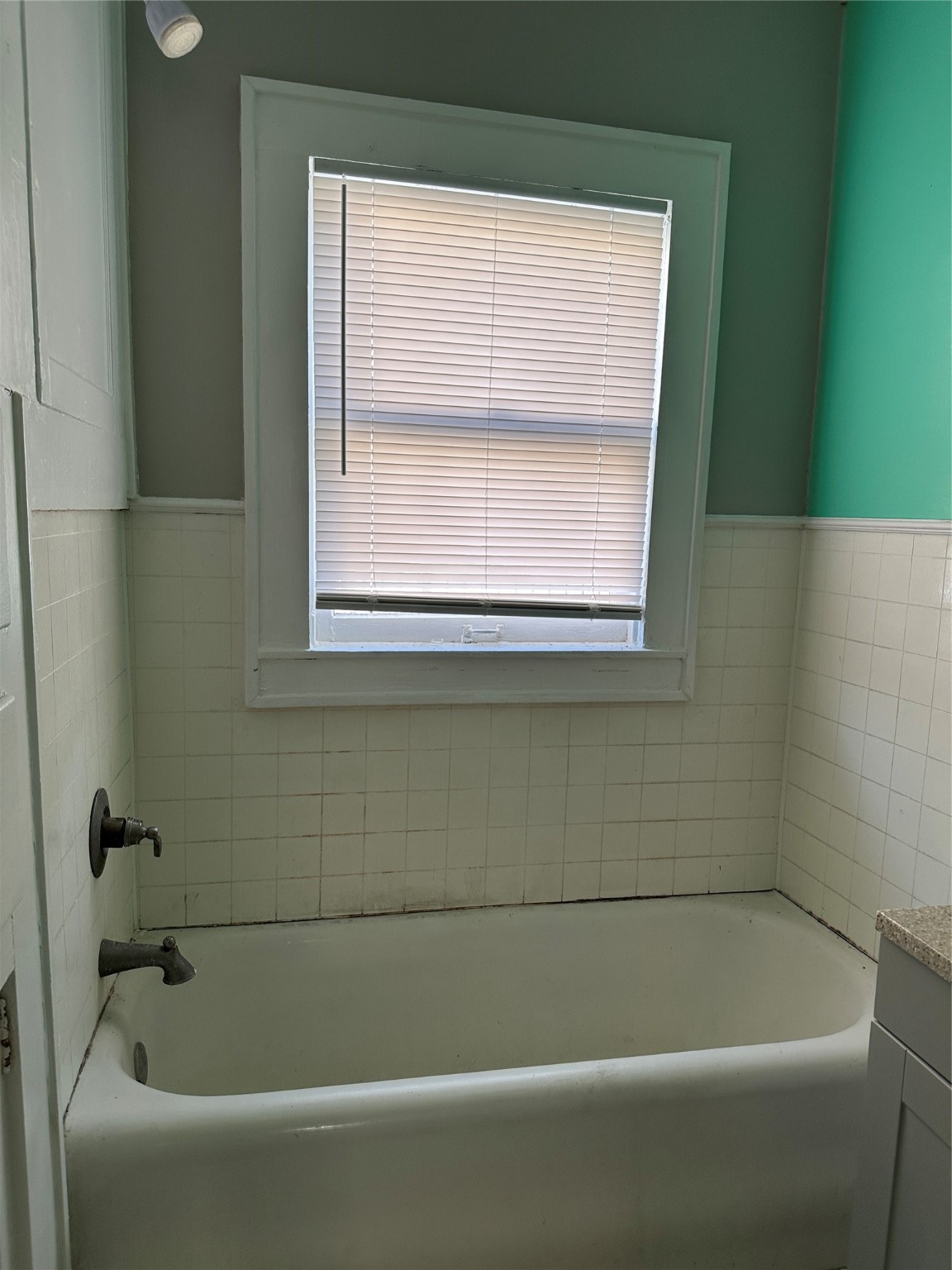 608 23rd Street Waco TX 76707