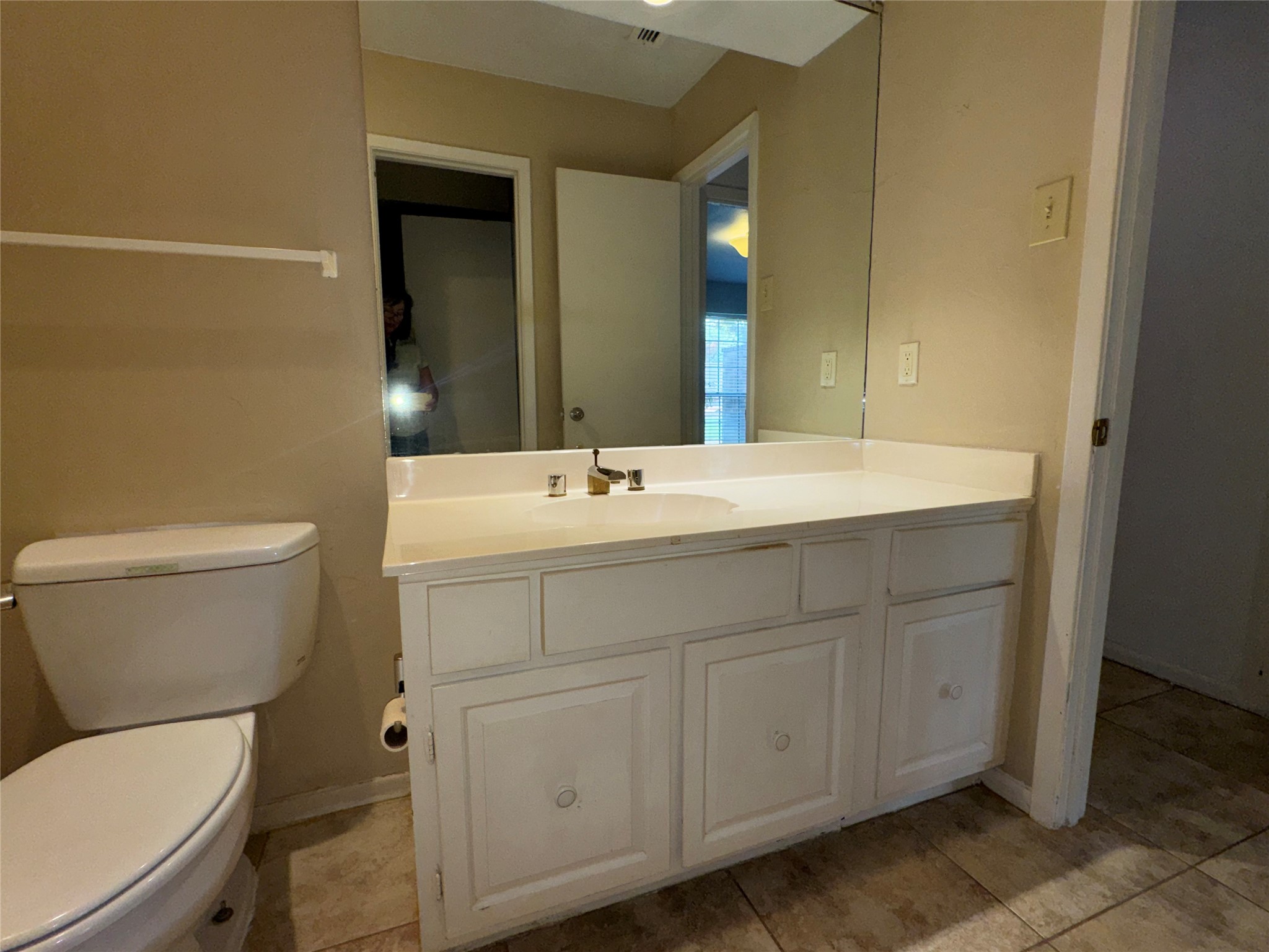 9106 Emberglow Lane Dallas TX 75243