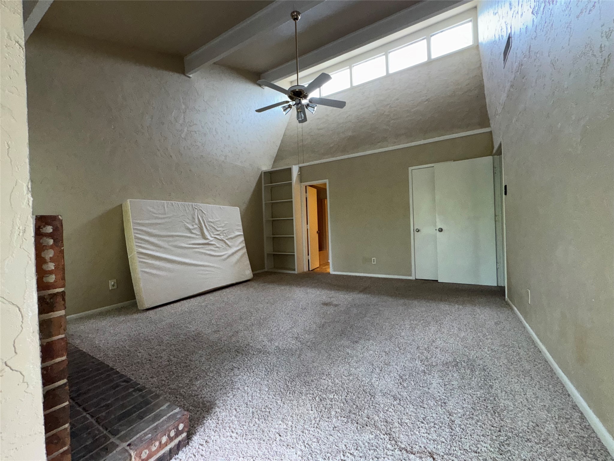 9106 Emberglow Lane Dallas TX 75243