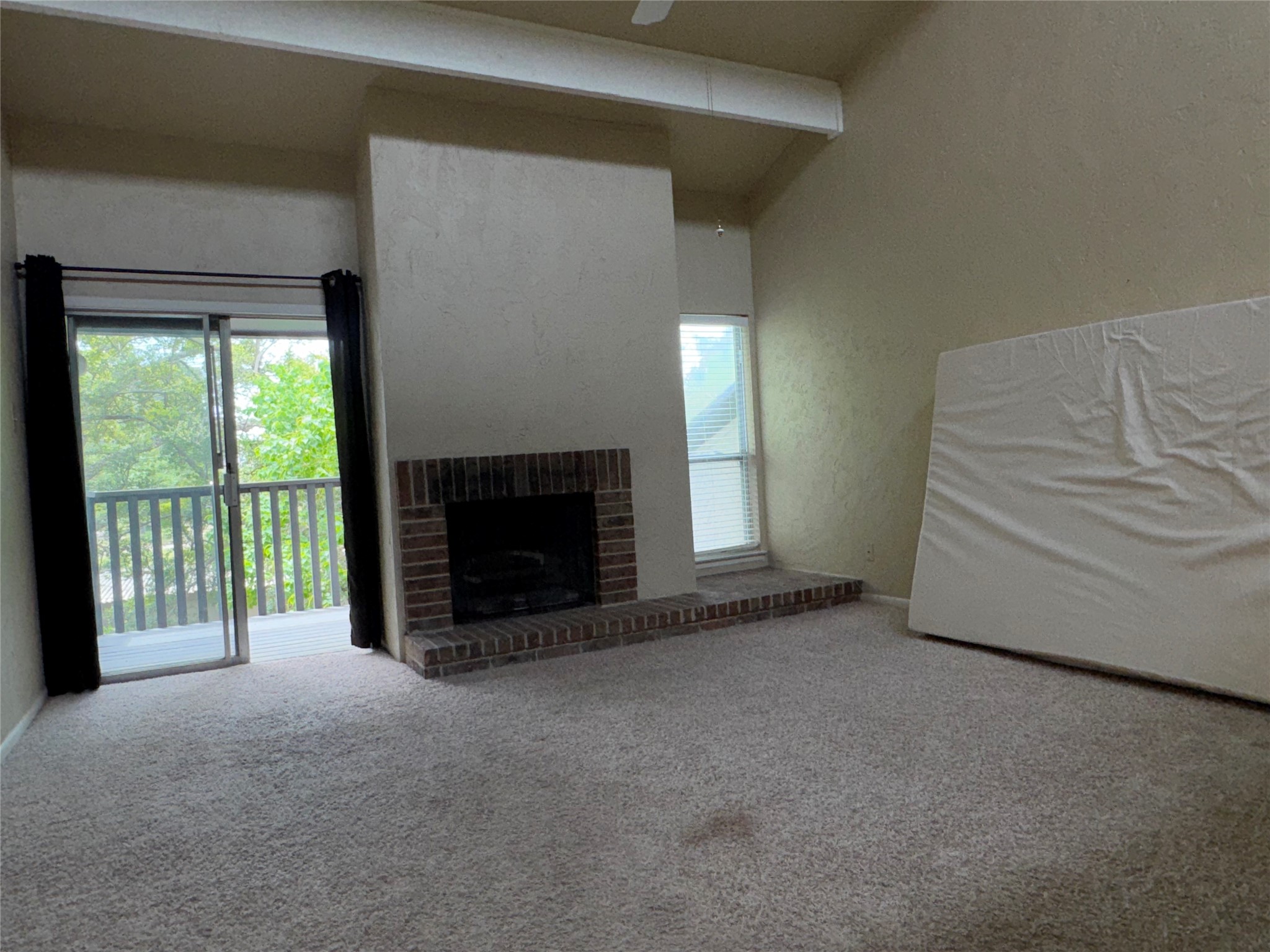 9106 Emberglow Lane Dallas TX 75243