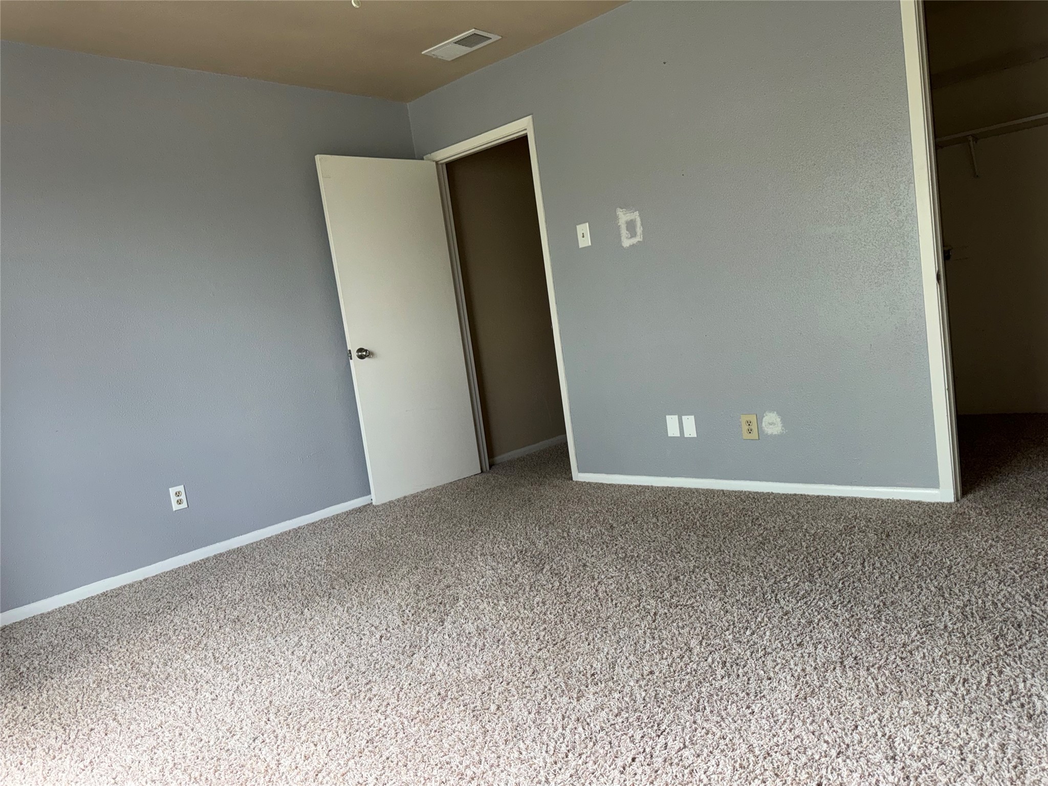 9106 Emberglow Lane Dallas TX 75243