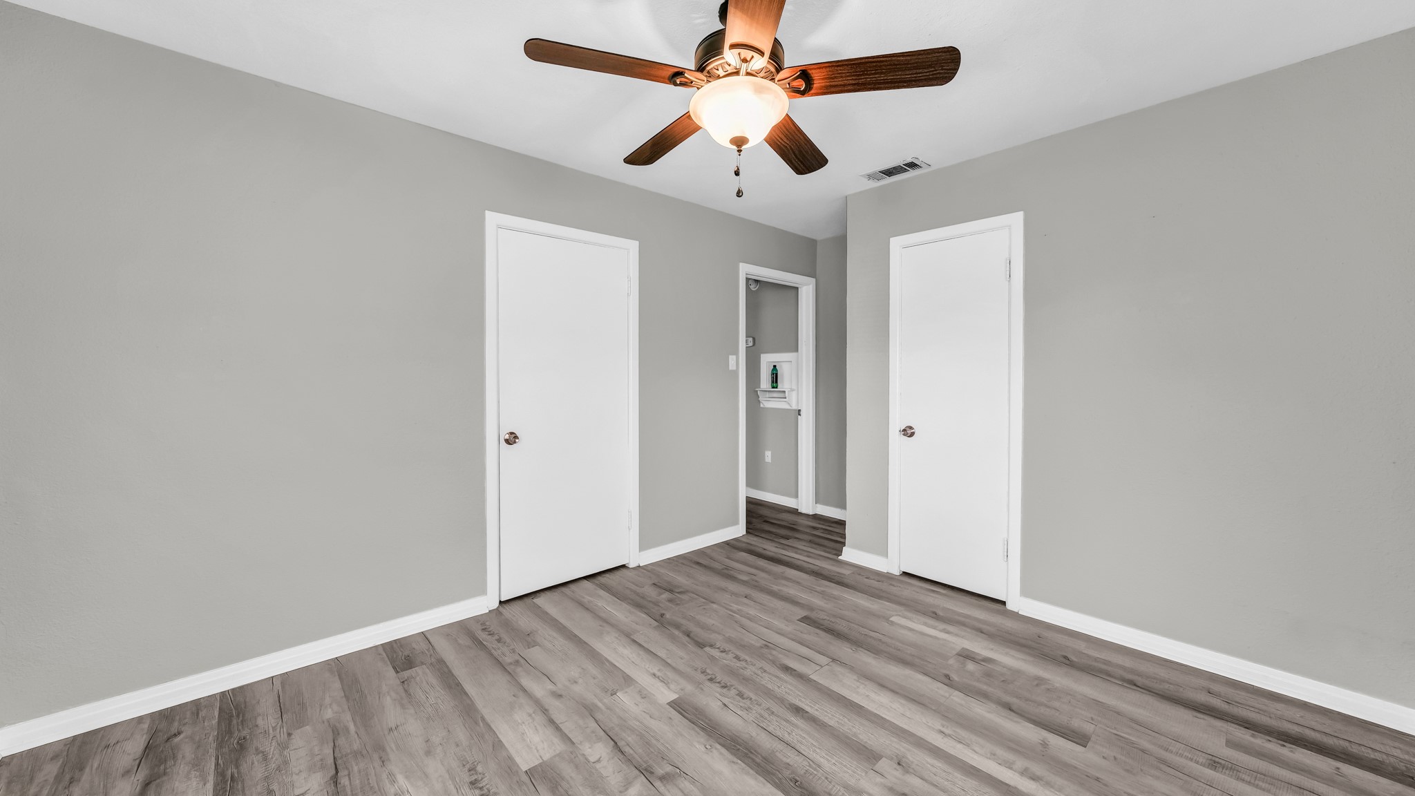 1220 S Lamar Street Weatherford TX 76086